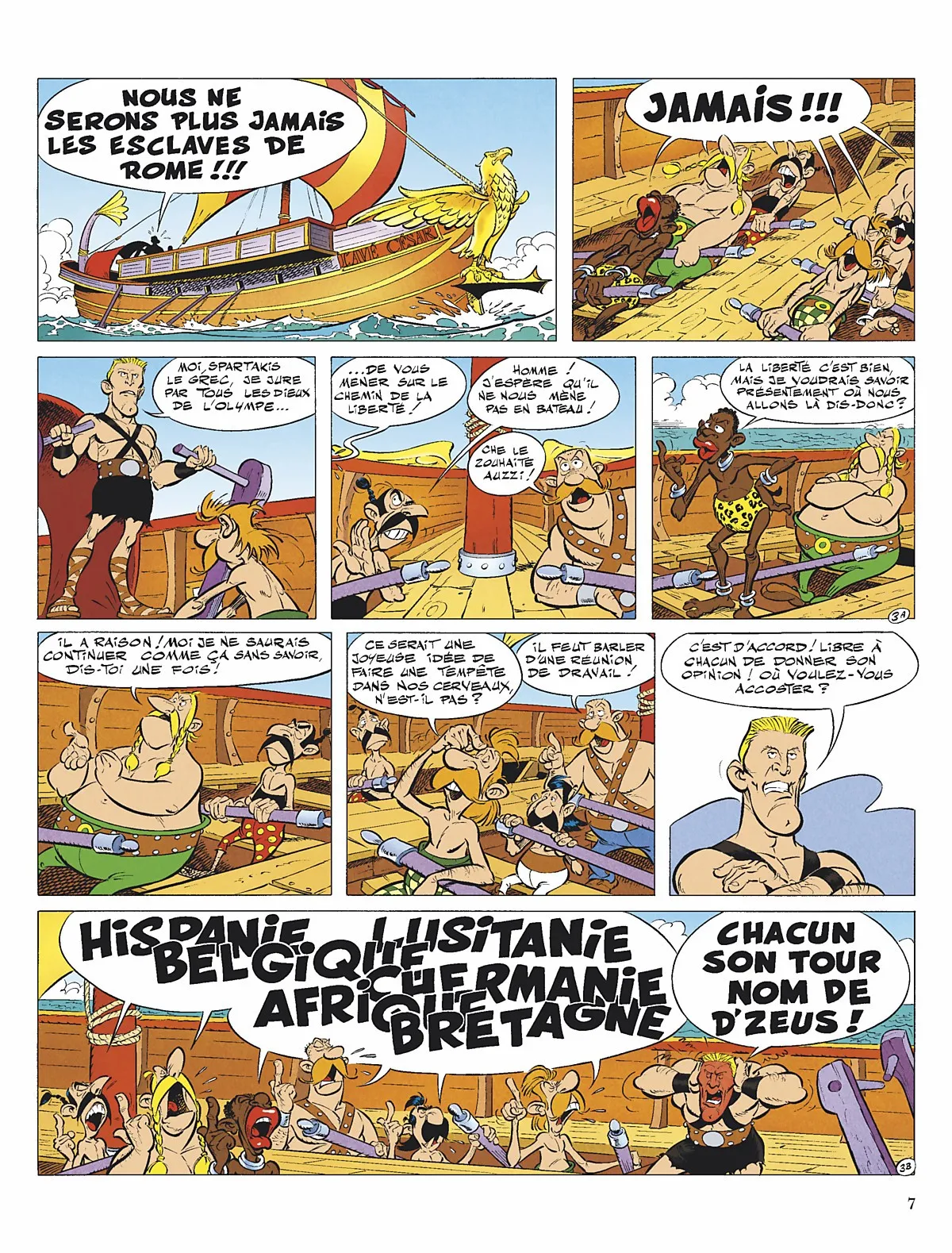 Asterix - 30 - 65d66a420ff38.webp