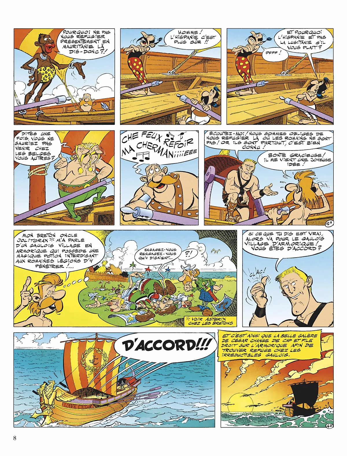 Asterix - 30 - 65d66a428d769.webp