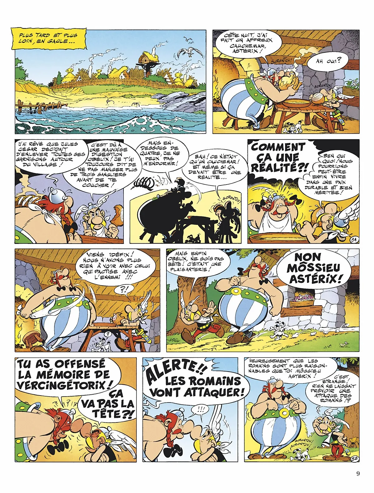 Asterix - 30 - 65d66a4318d72.webp