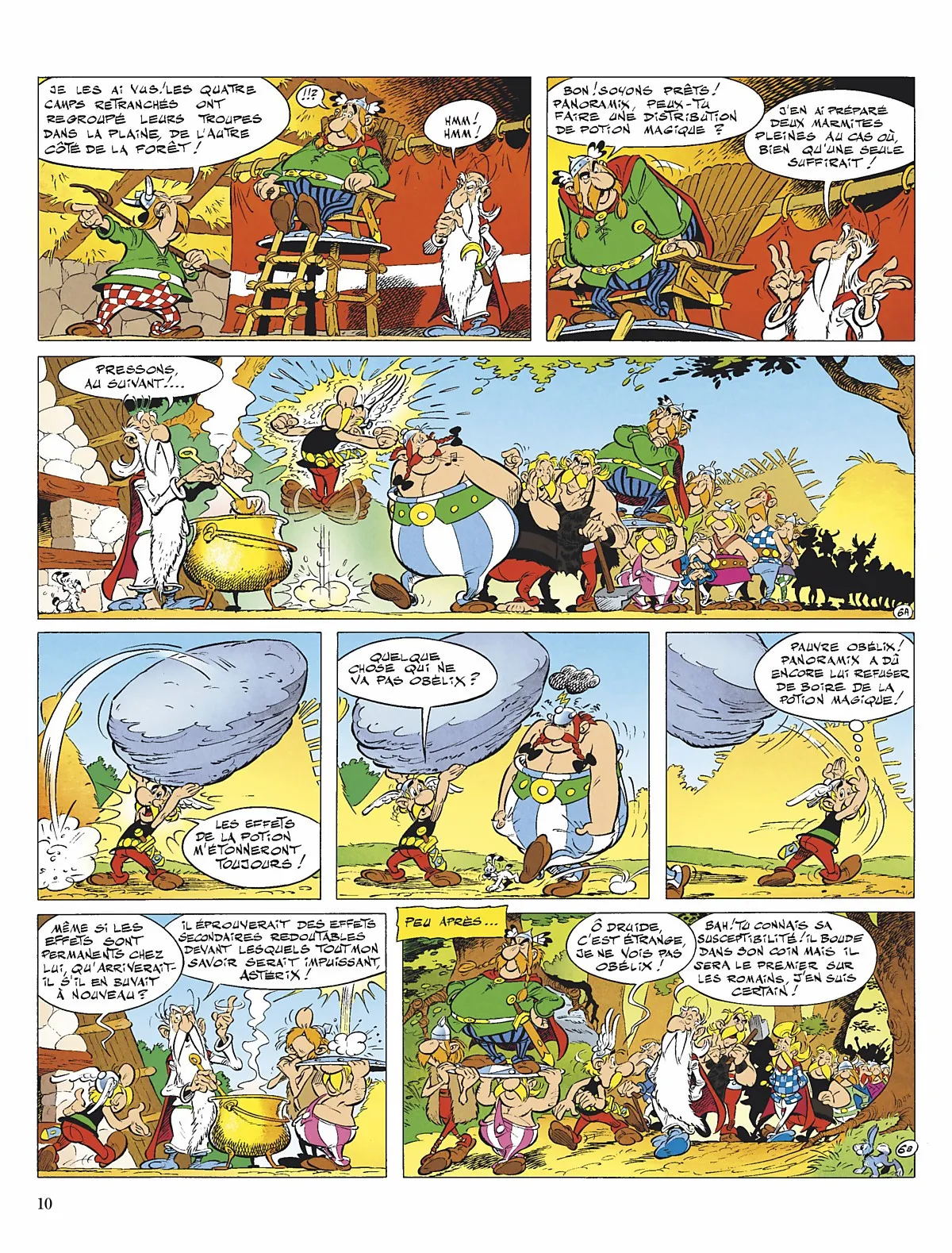 Asterix - 30 - 65d66a43a2567.webp