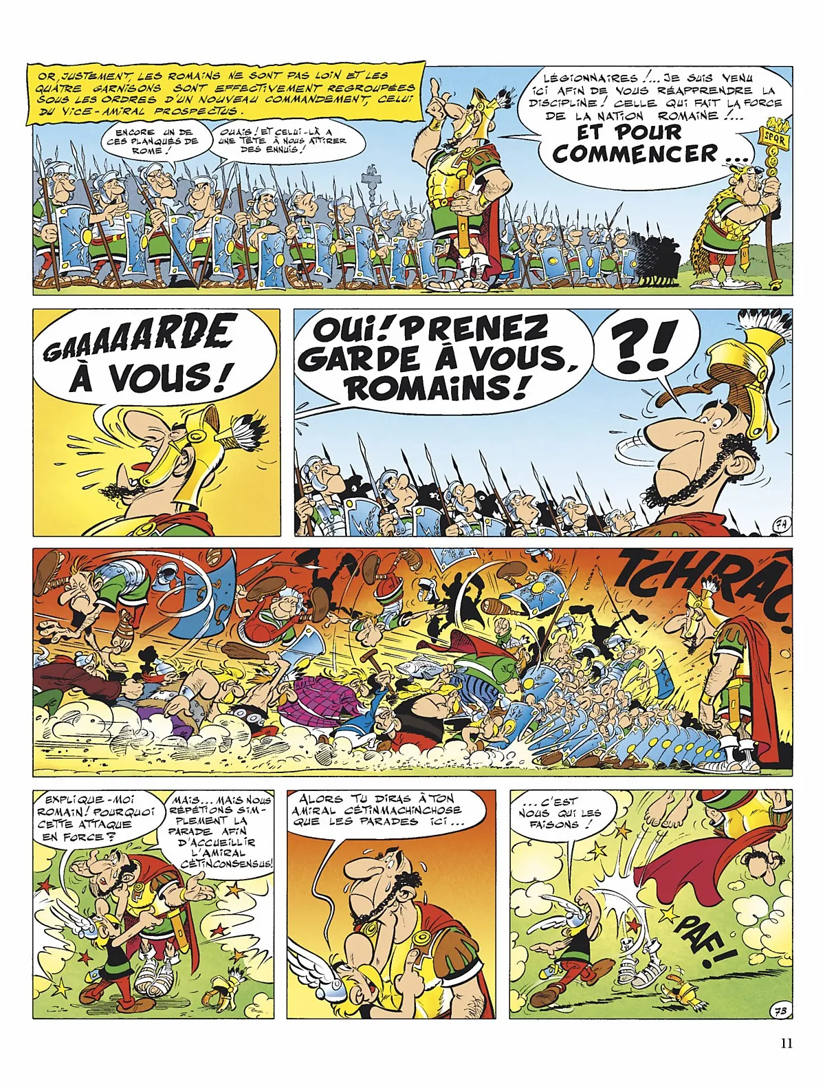 Asterix - 30 - 65d66a44384b4.webp