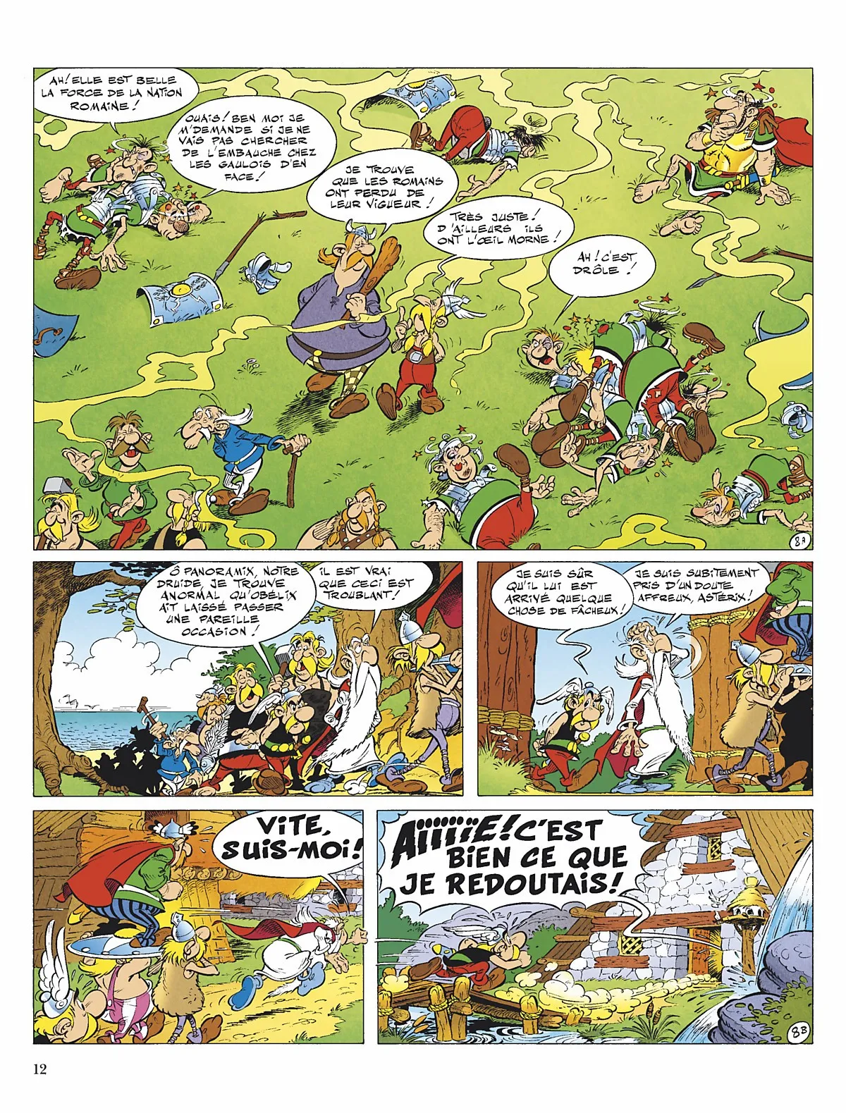 Asterix - 30 - 65d66a44ba8e9.webp
