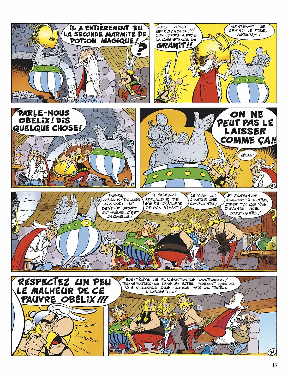 Asterix - 30 - 65d66a454618b.webp