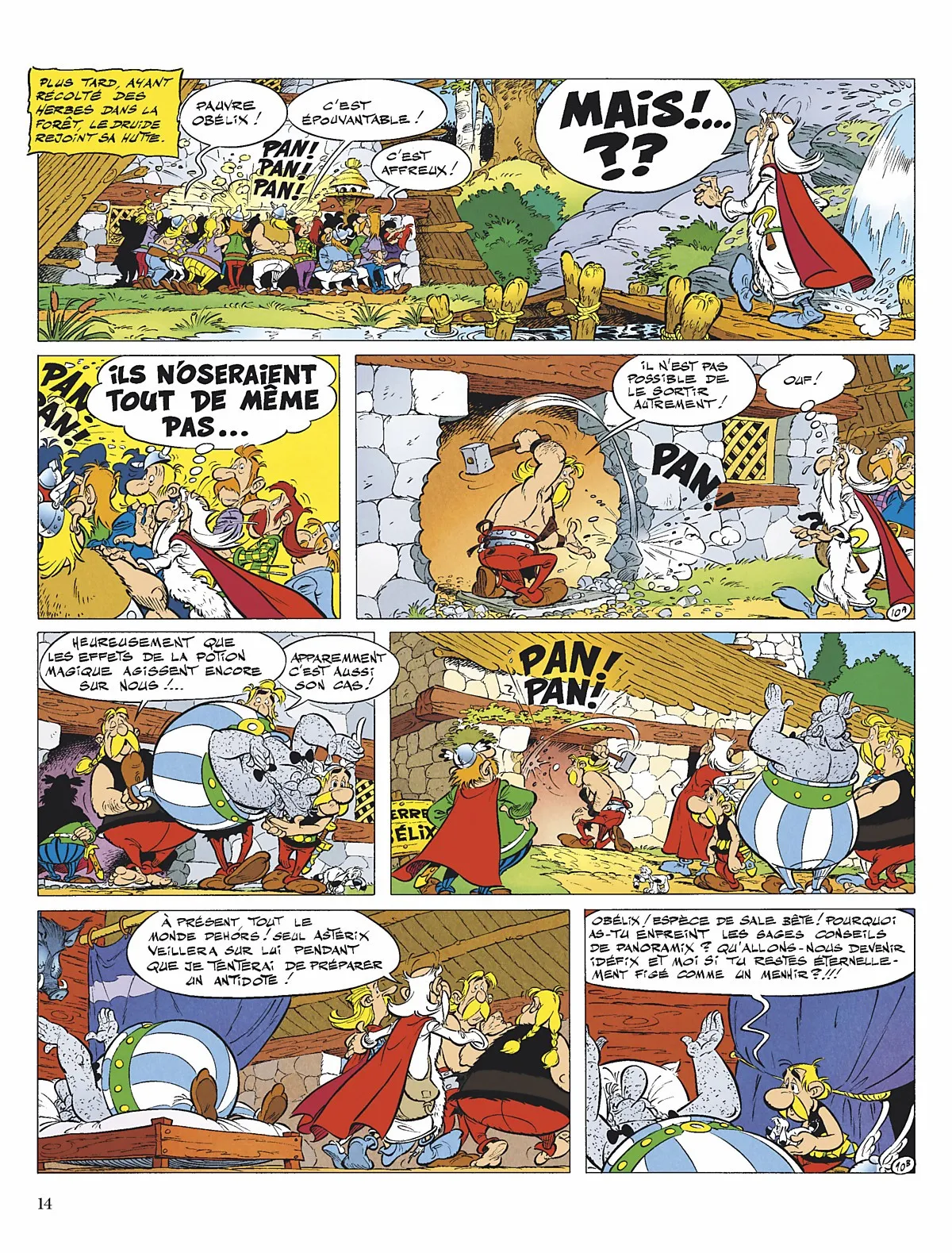 Asterix - 30 - 65d66a45c2aa4.webp