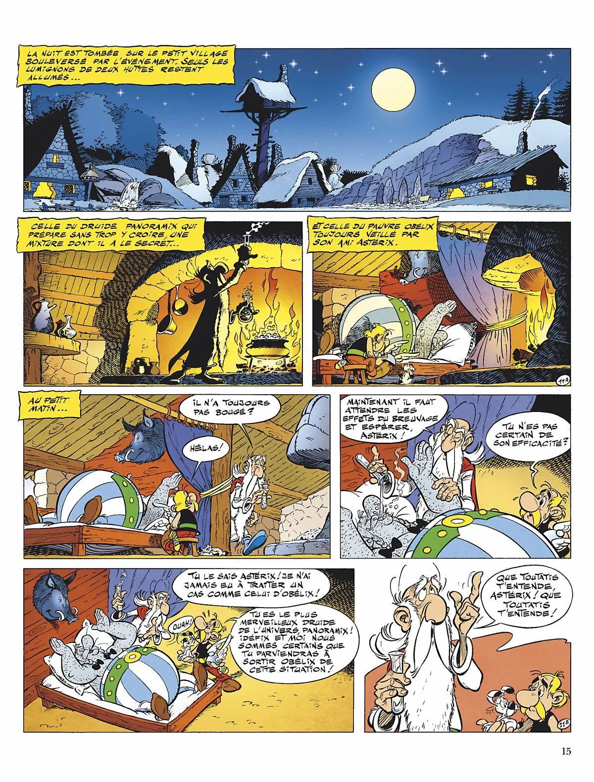 Asterix - 30 - 65d66a4663c04.webp