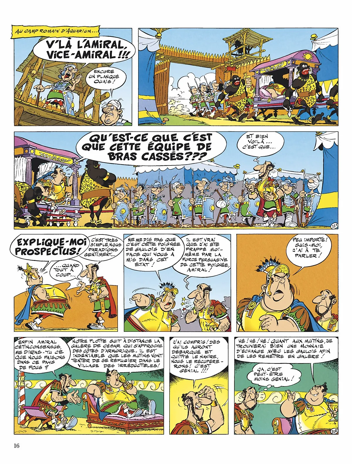 Asterix - 30 - 65d66a46ee2ba.webp