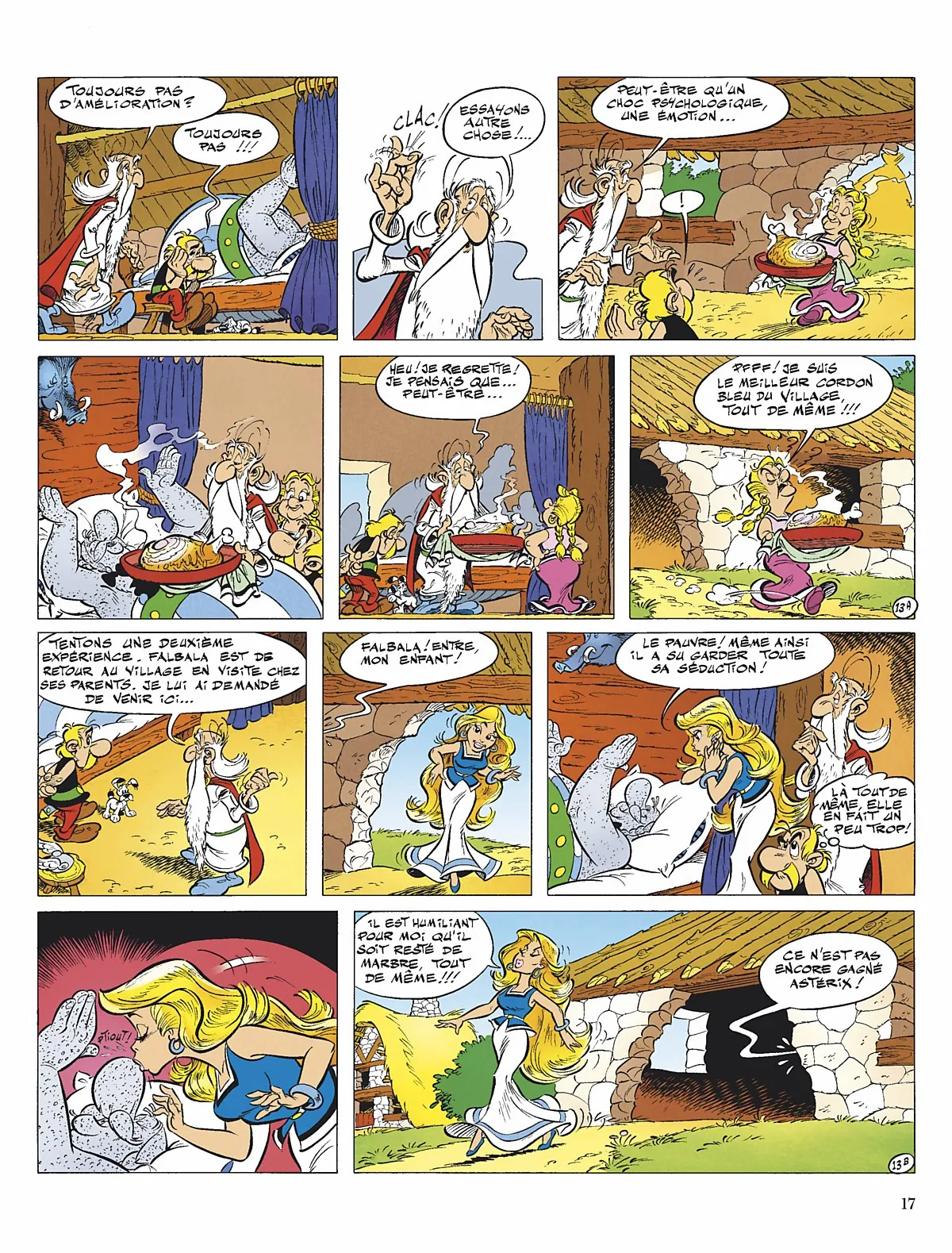 Asterix - 30 - 65d66a477d1a0.webp