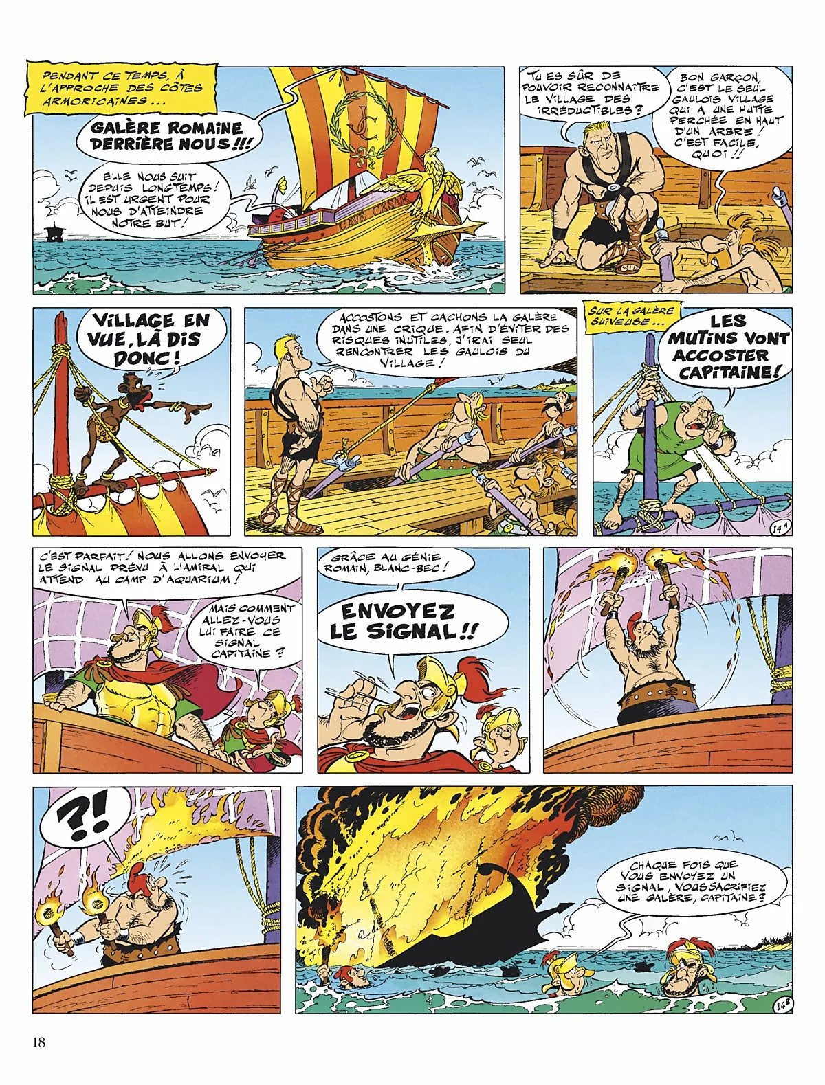 Asterix - 30 - 65d66a48089b0.webp