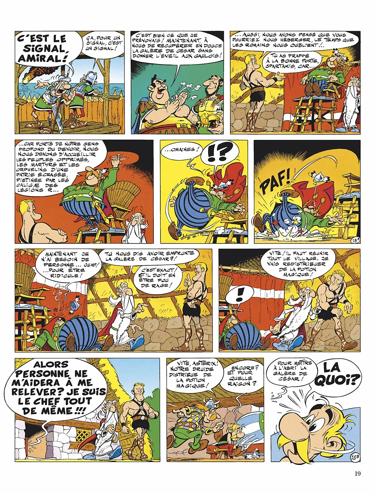 Asterix - 30 - 65d66a488a591.webp