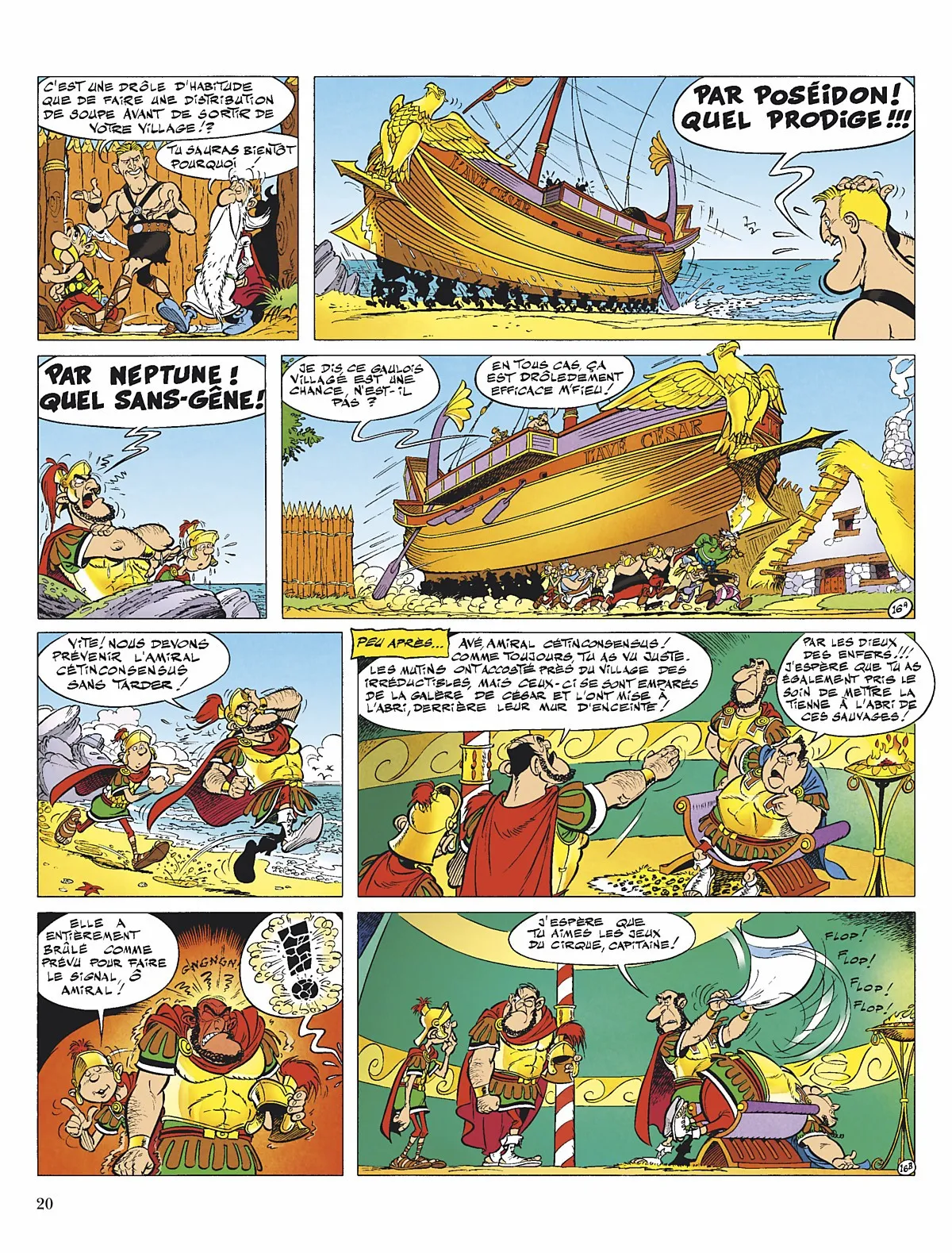 Asterix - 30 - 65d66a4927074.webp