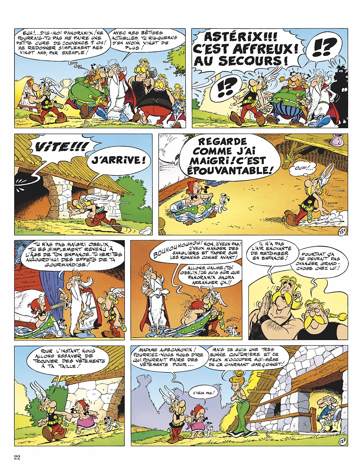 Asterix - 30 - 65d66a4a468f4.webp