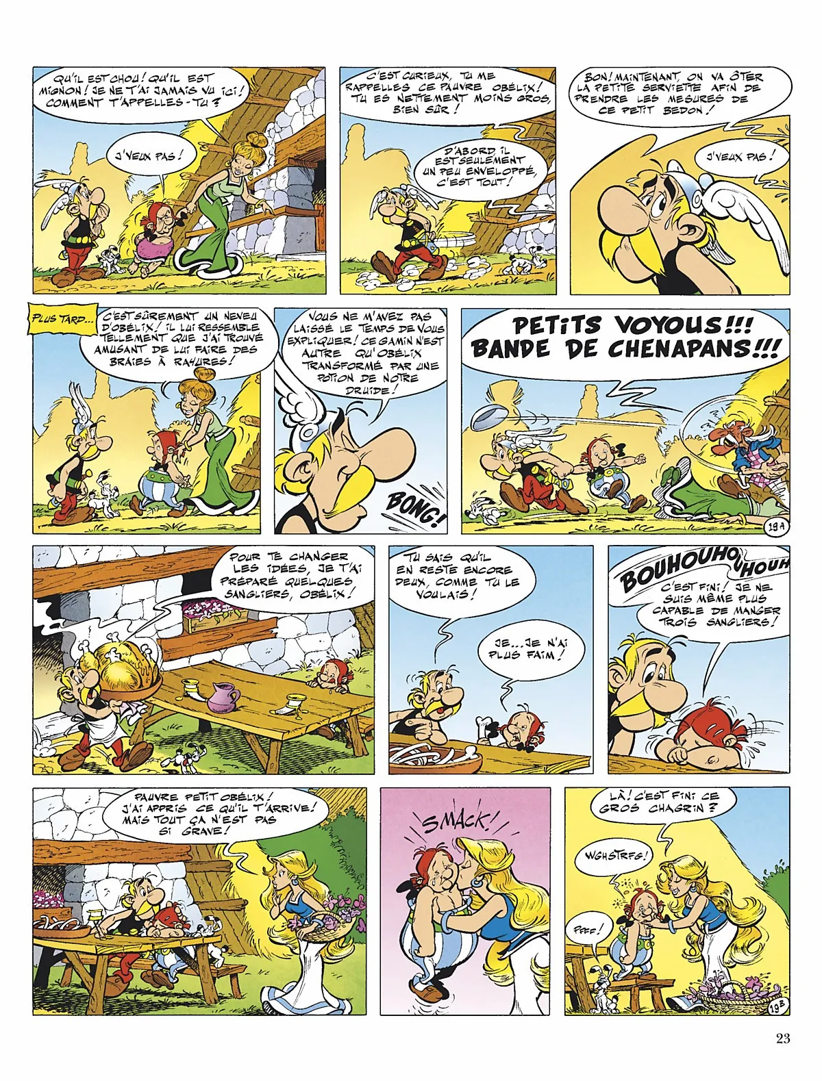 Asterix - 30 - 65d66a4ae7d2f.webp