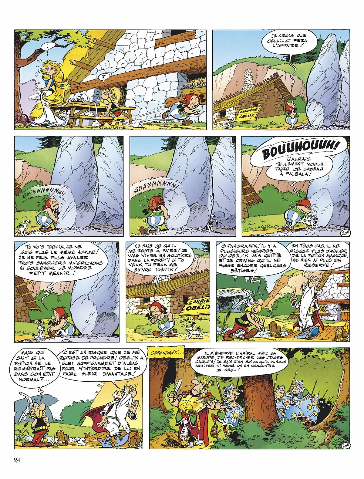 Asterix - 30 - 65d66a4b806c5.webp
