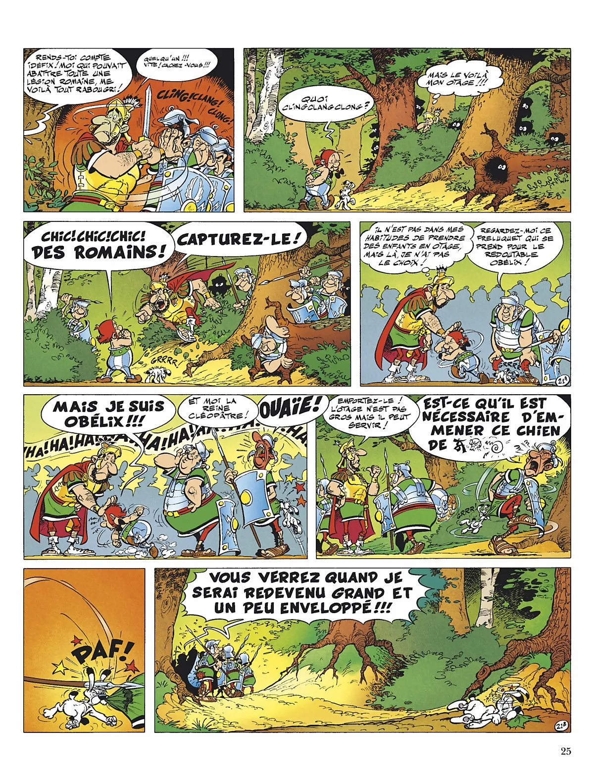 Asterix - 30 - 65d66a4c1c38b.webp