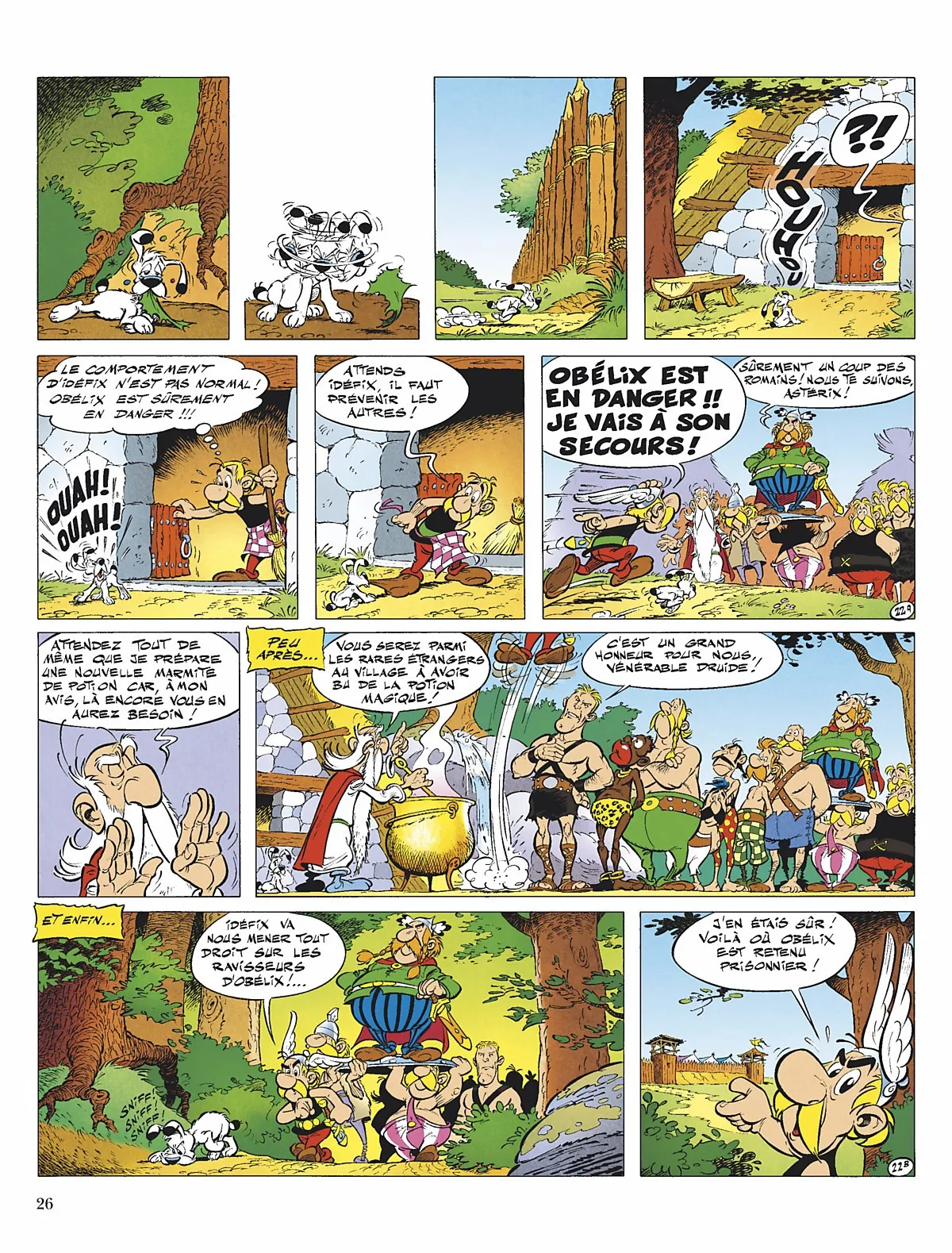 Asterix - 30 - 65d66a4ca8ecb.webp