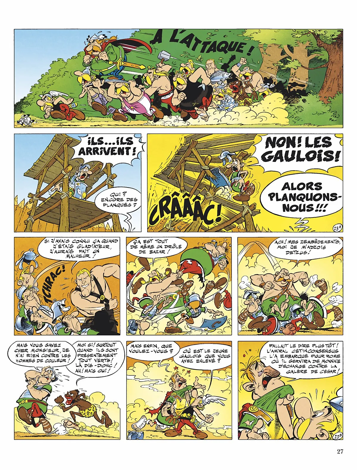 Asterix - 30 - 65d66a4d41830.webp