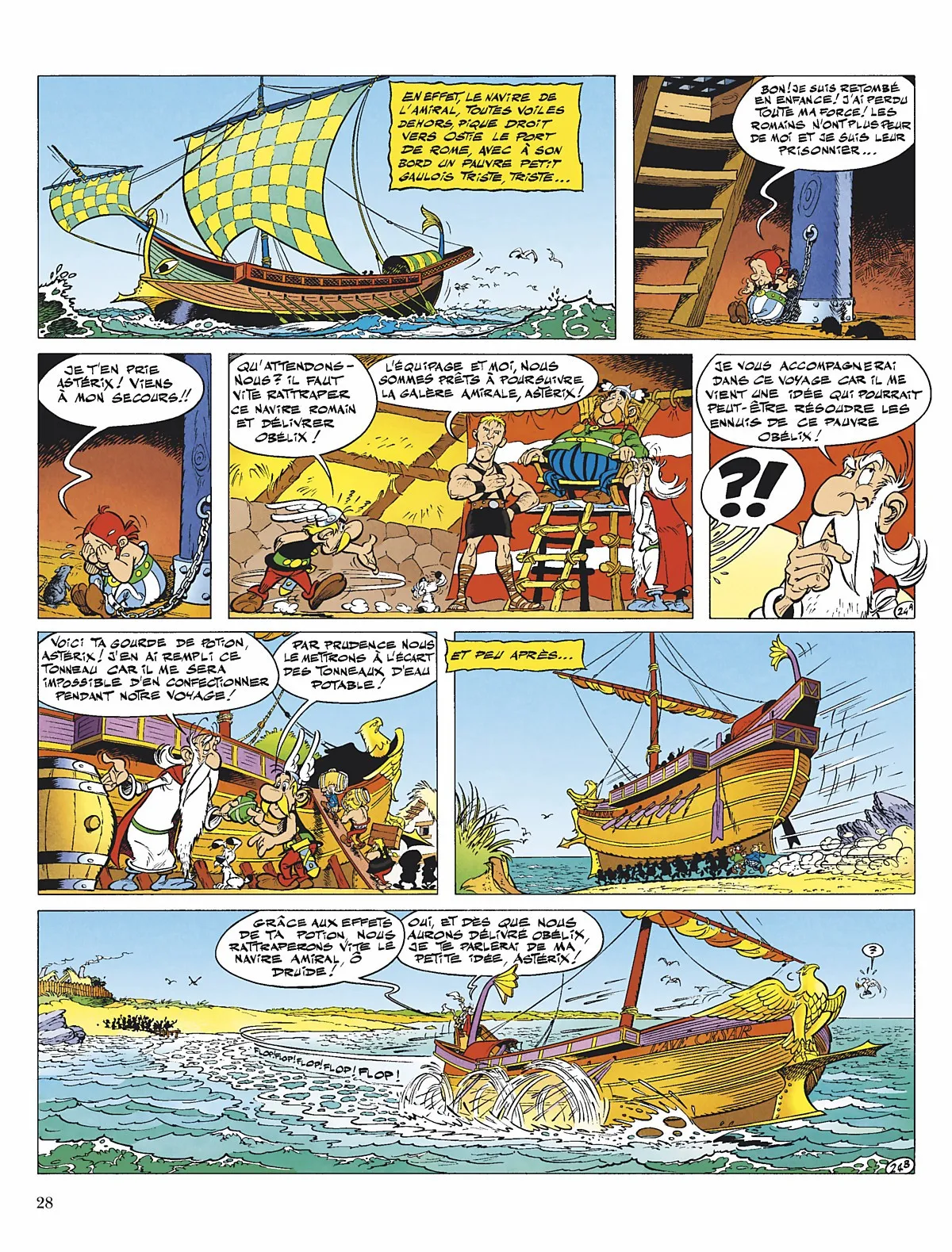 Asterix - 30 - 65d66a4dcb9d8.webp