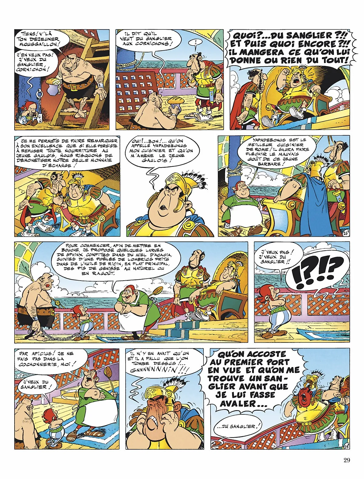 Asterix - 30 - 65d66a4e63eae.webp