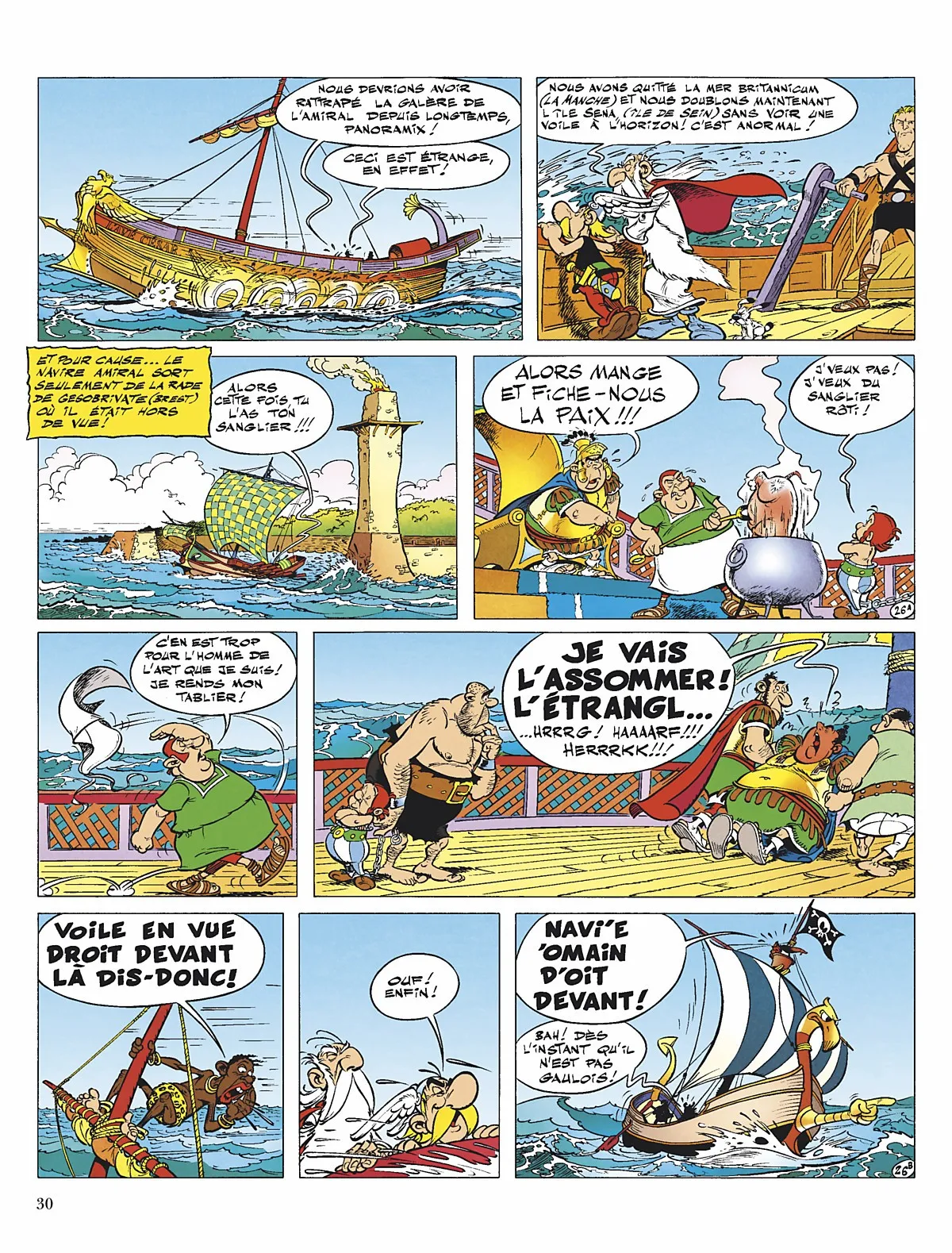 Asterix - 30 - 65d66a4f064f9.webp