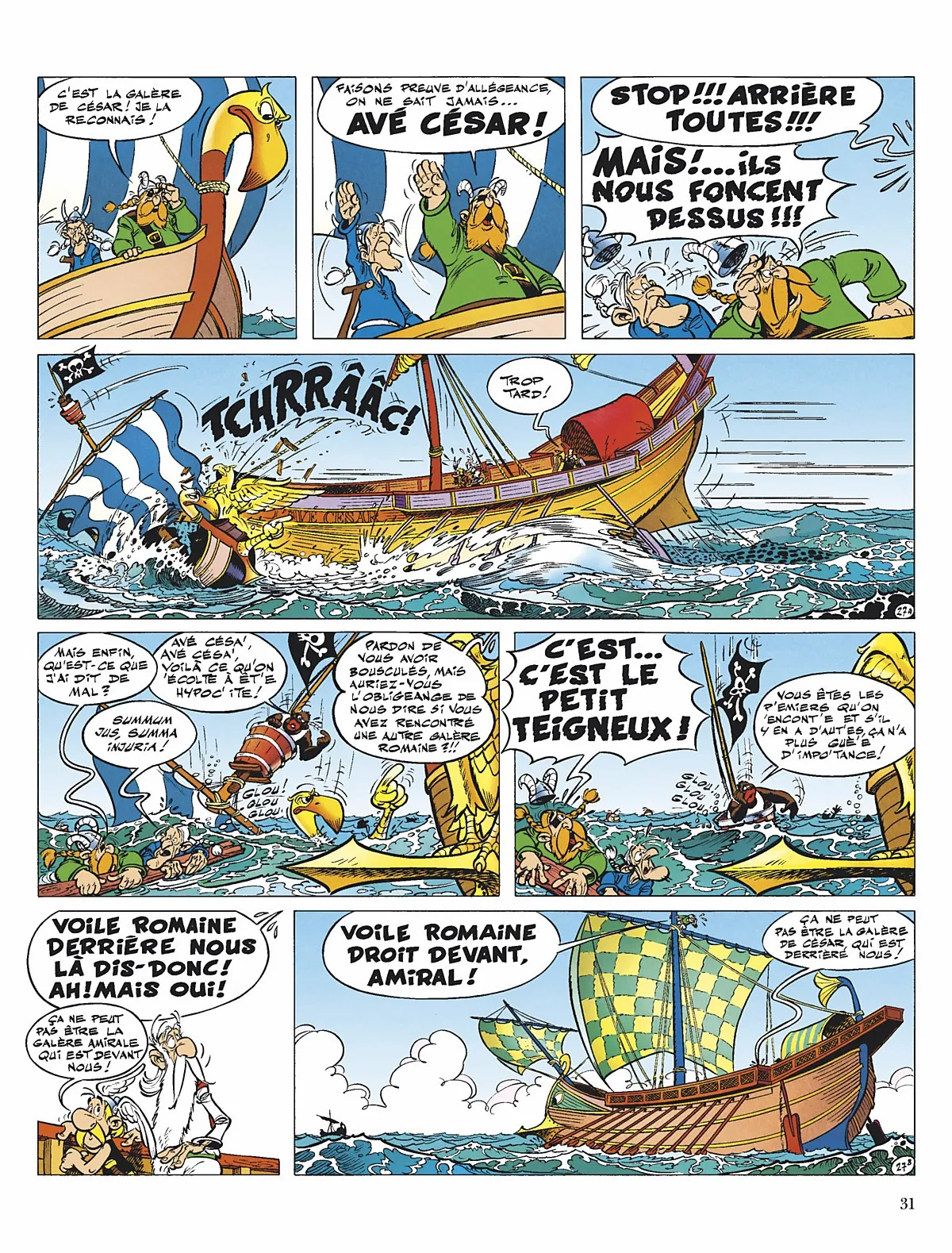 Asterix - 30 - 65d66a4faac00.webp