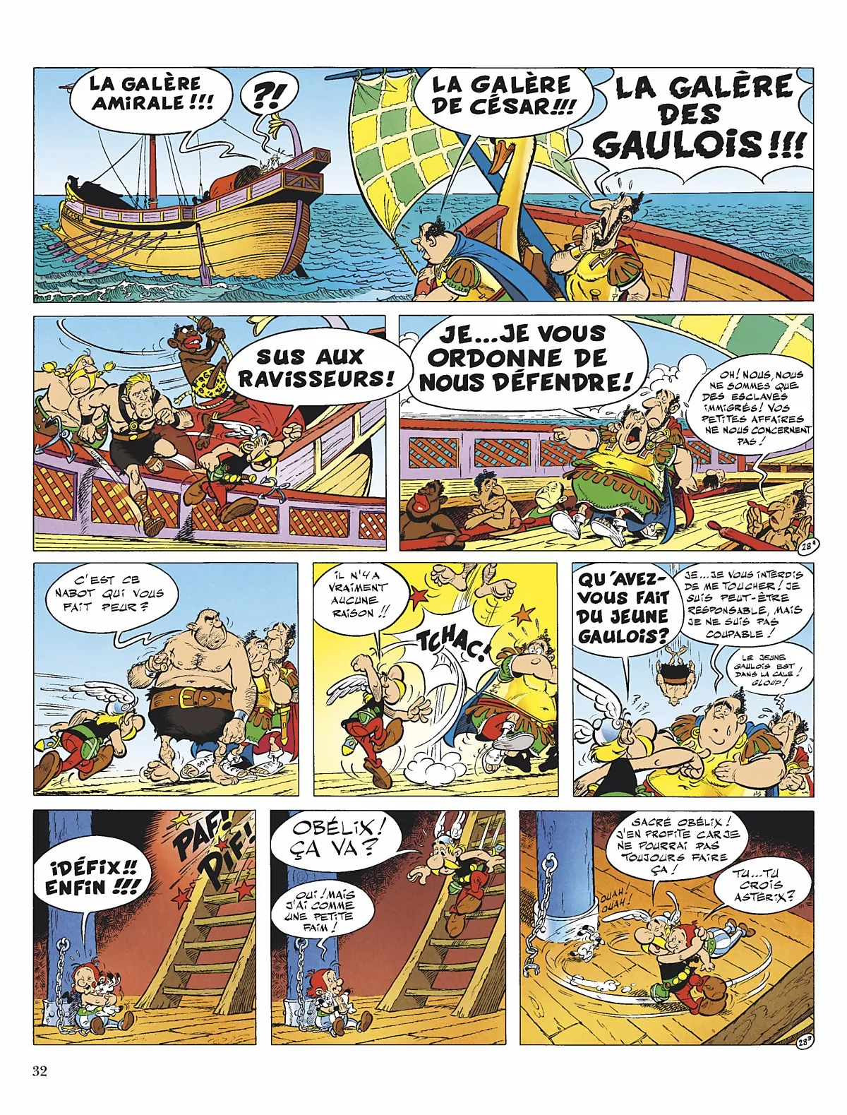 Asterix - 30 - 65d66a503ef30.webp