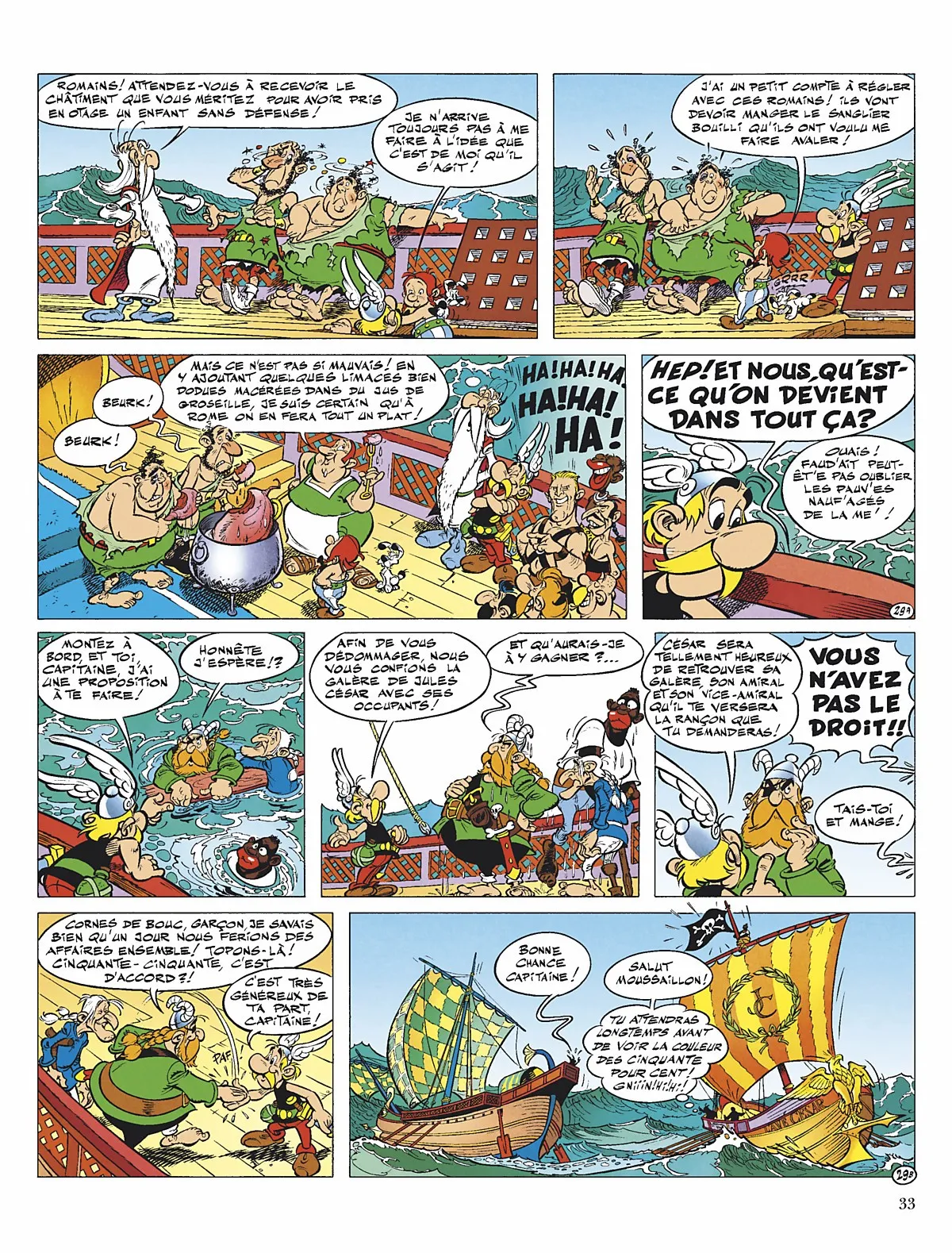Asterix - 30 - 65d66a50d24c4.webp