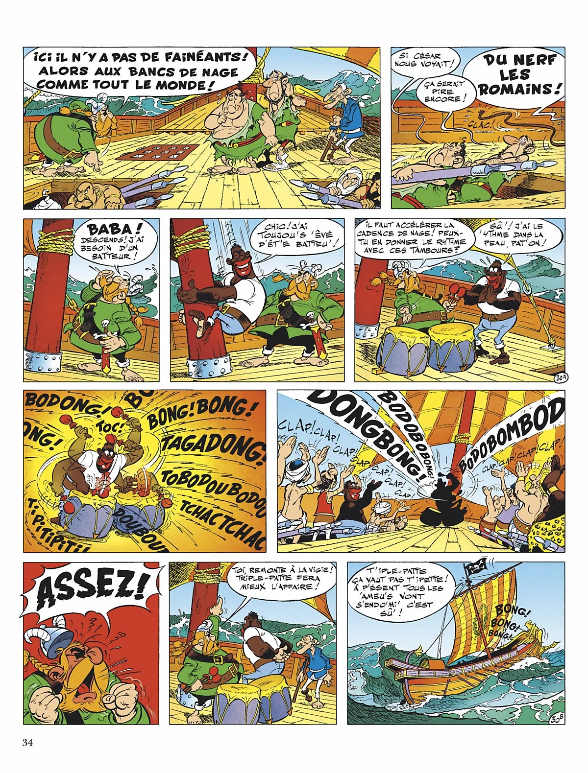 Asterix - 30 - 65d66a516fa6d.webp