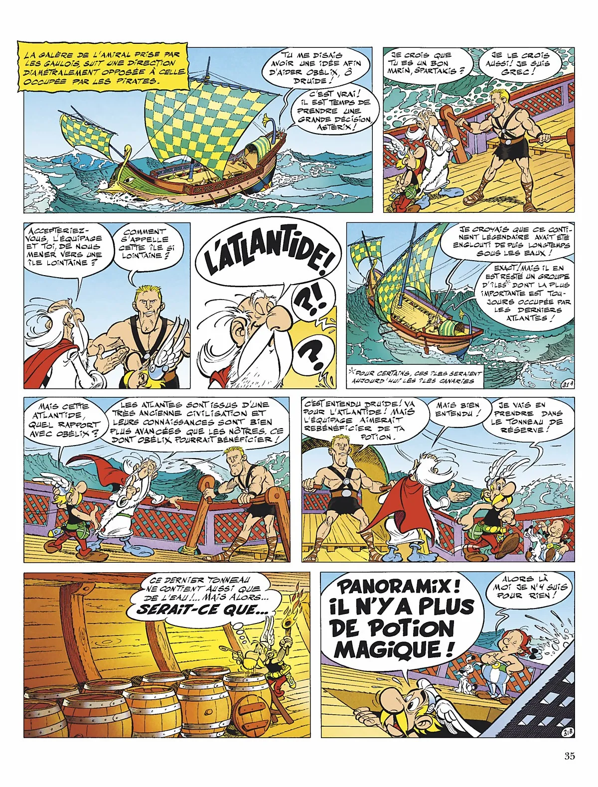 Asterix - 30 - 65d66a5200792.webp
