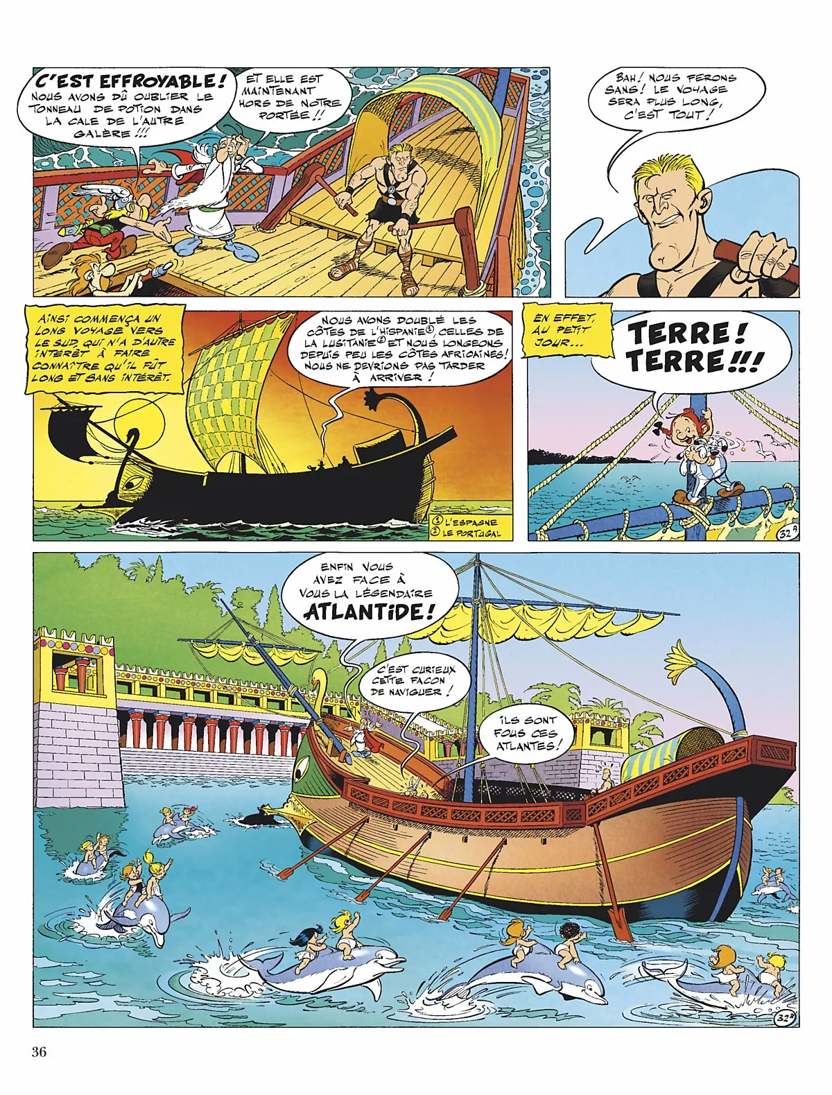 Asterix - 30 - 65d66a5278dca.webp