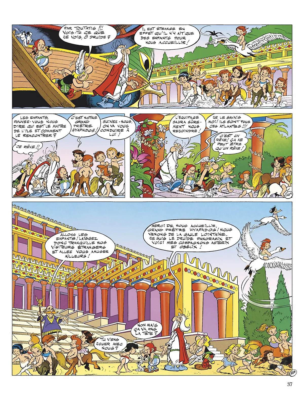 Asterix - 30 - 65d66a5303471.webp