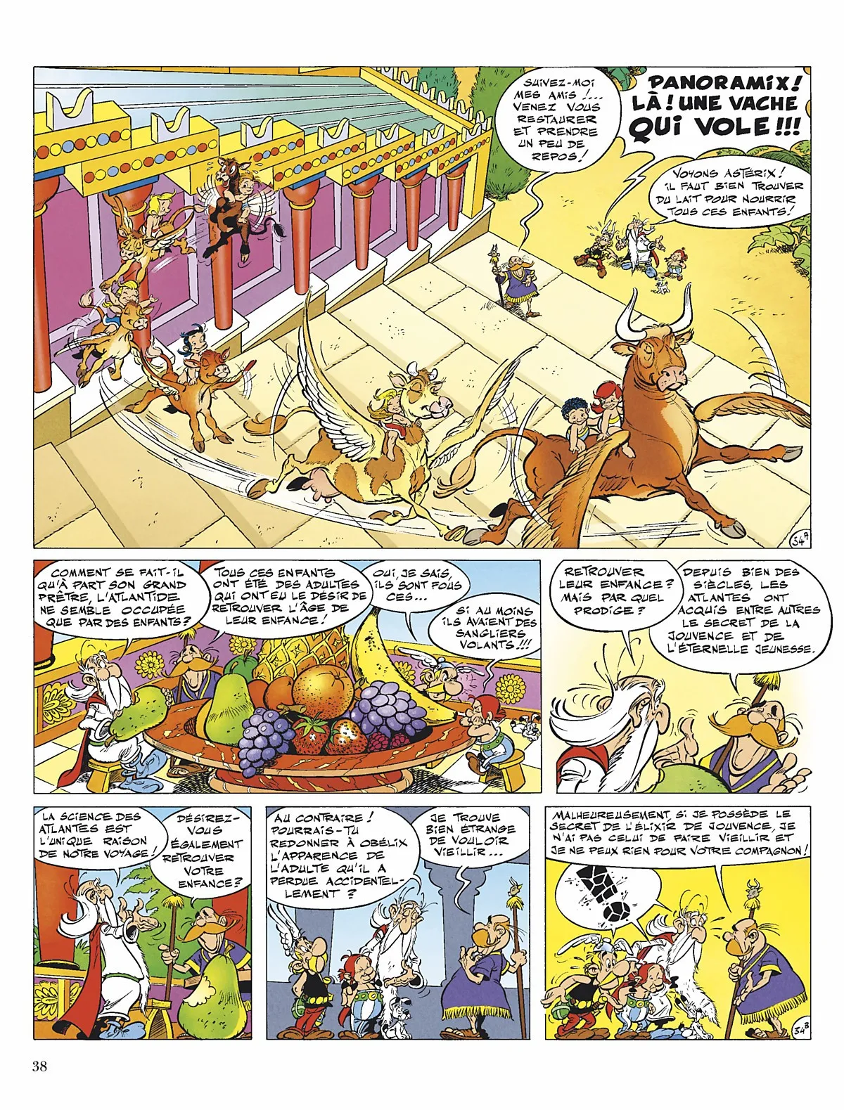 Asterix - 30 - 65d66a5380e33.webp