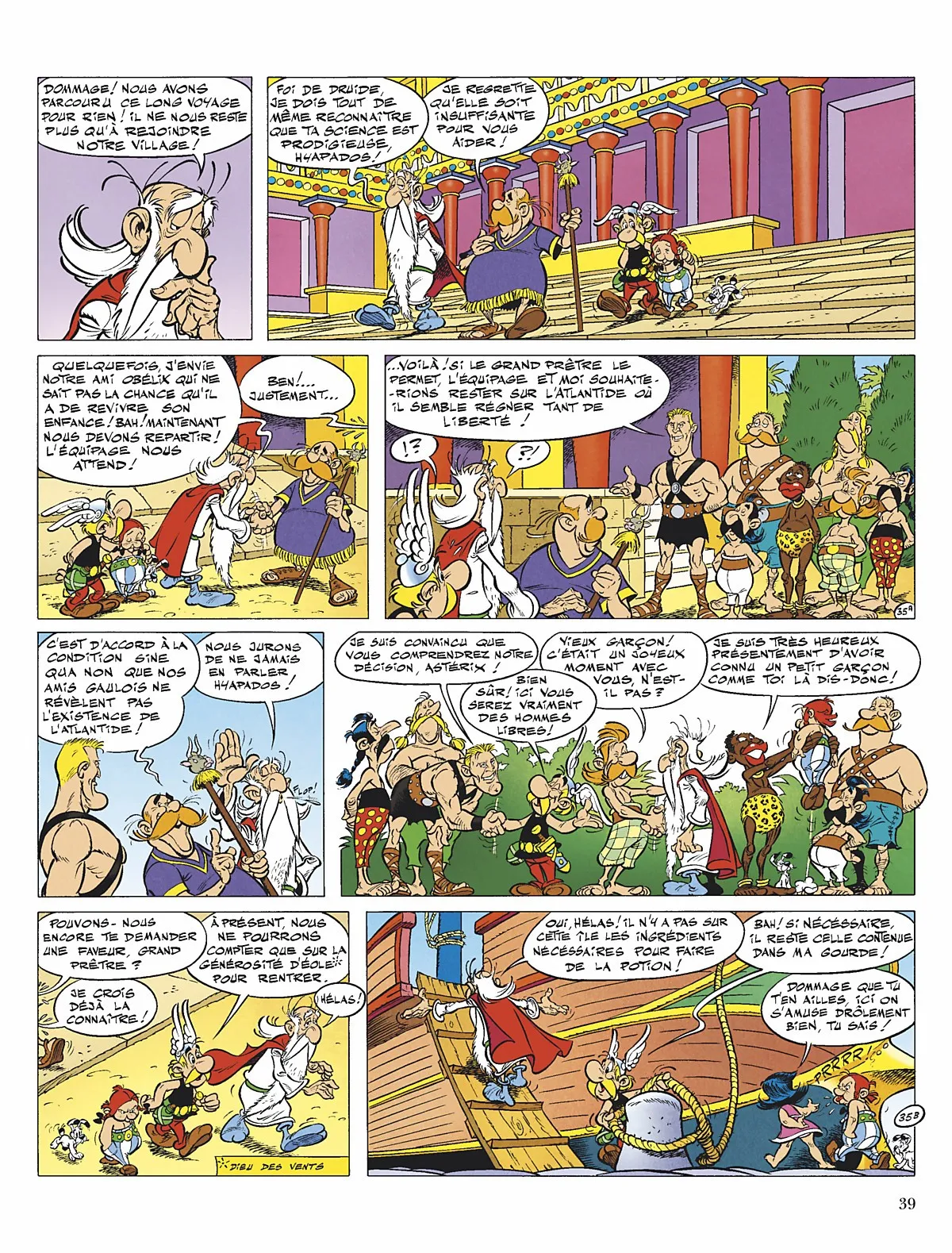 Asterix - 30 - 65d66a540f6dc.webp
