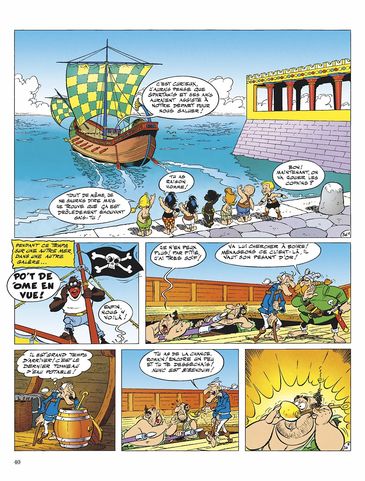 Asterix - 30 - 65d66a548c245.webp