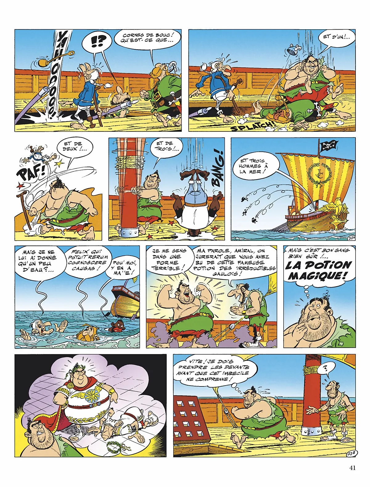 Asterix - 30 - 65d66a5510013.webp