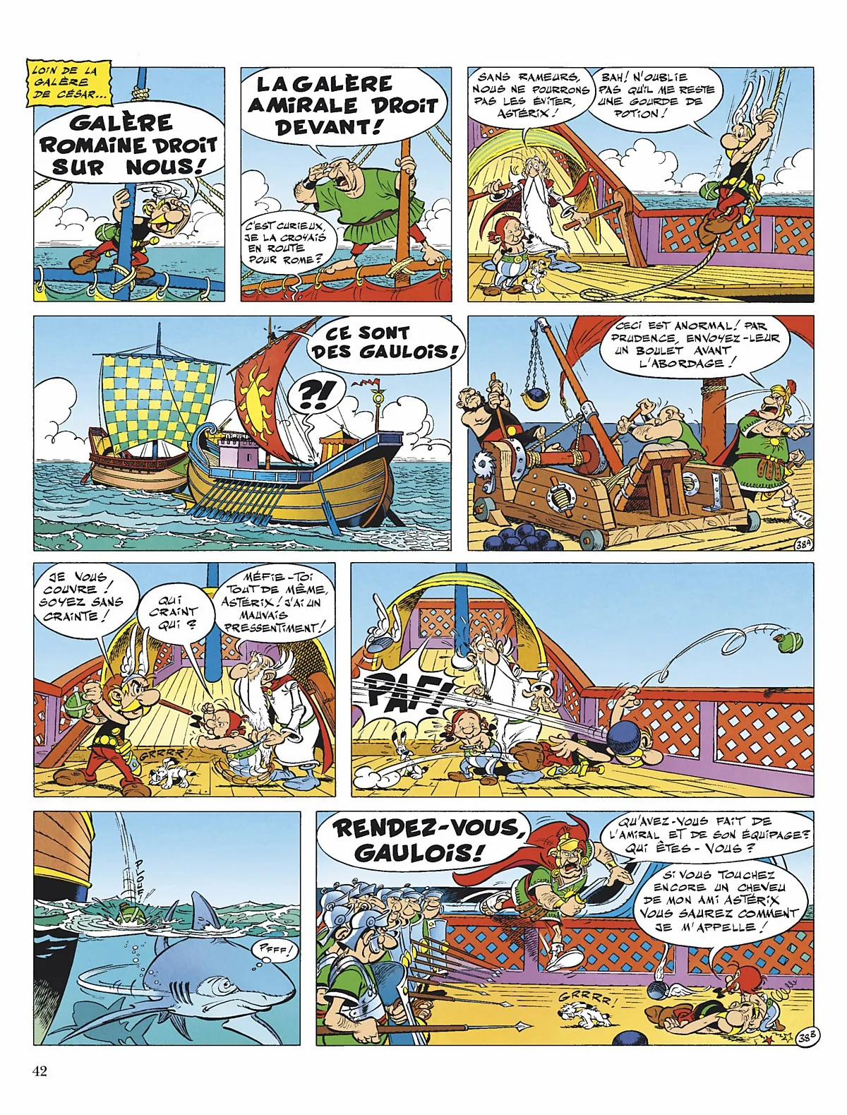 Asterix - 30 - 65d66a559c567.webp