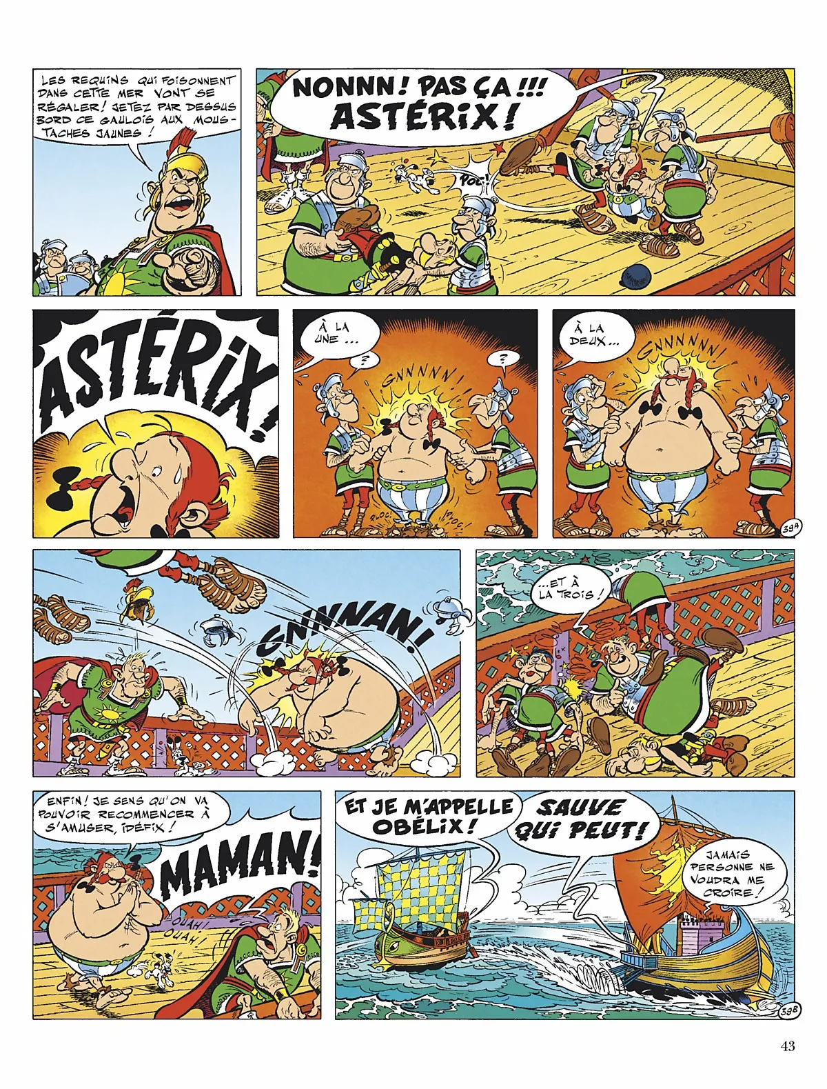 Asterix - 30 - 65d66a562a6fb.webp