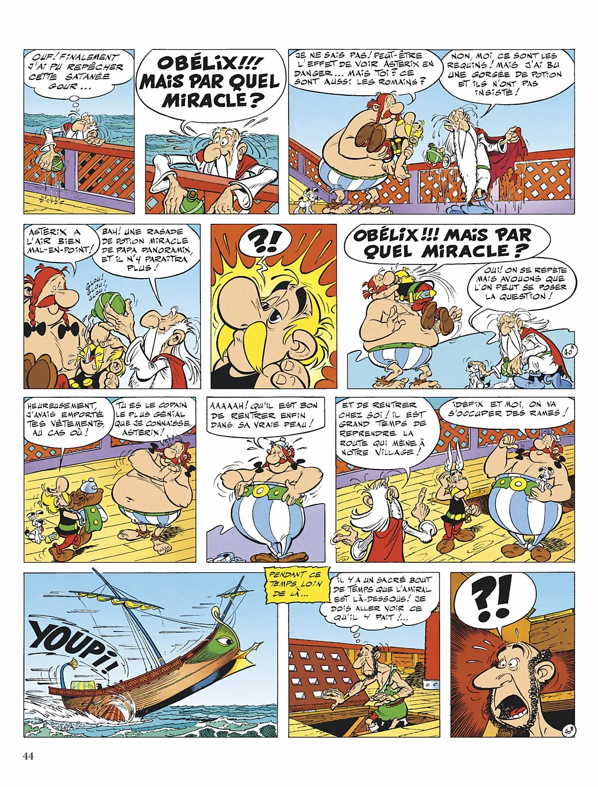 Asterix - 30 - 65d66a56a571c.webp