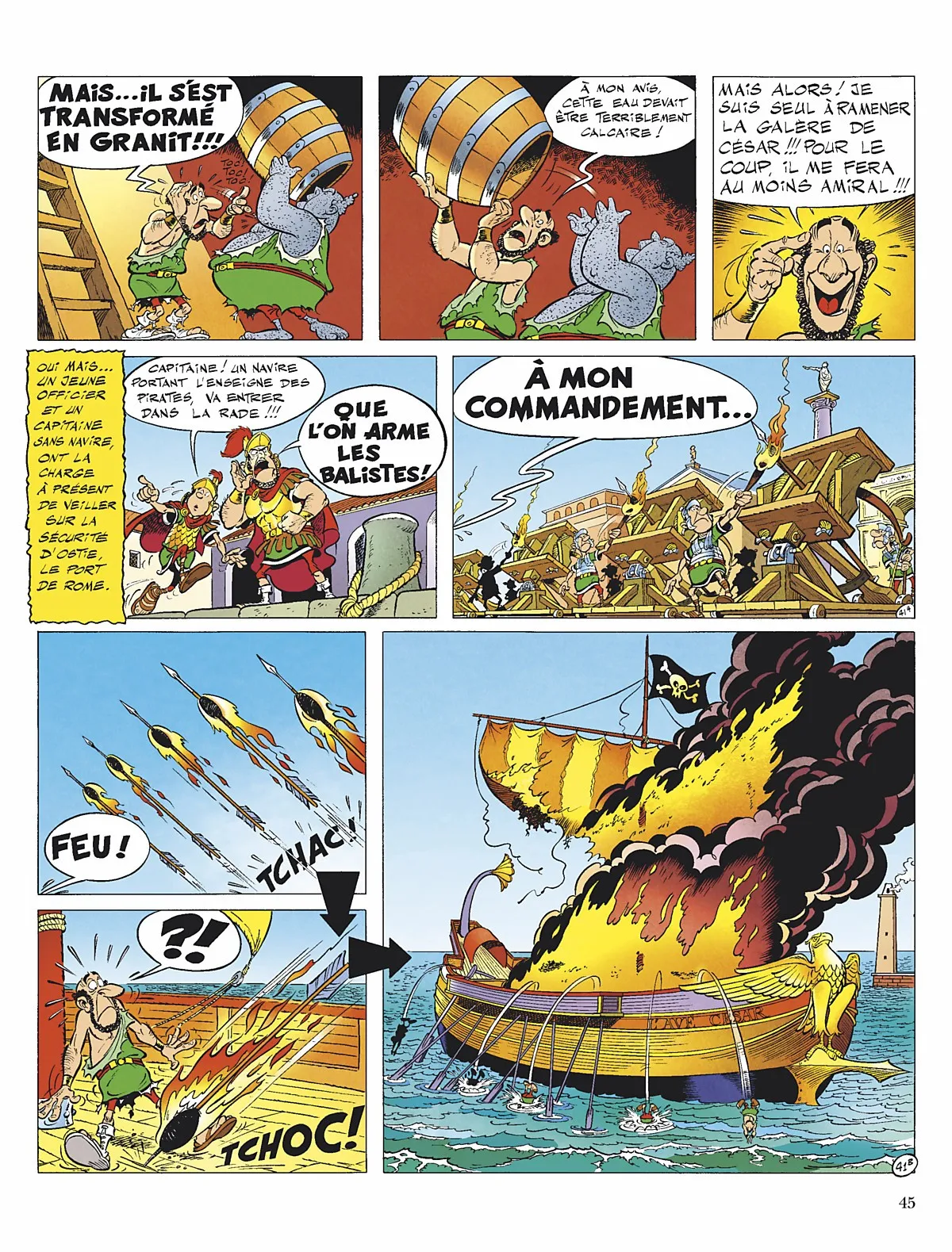 Asterix - 30 - 65d66a573ea6b.webp