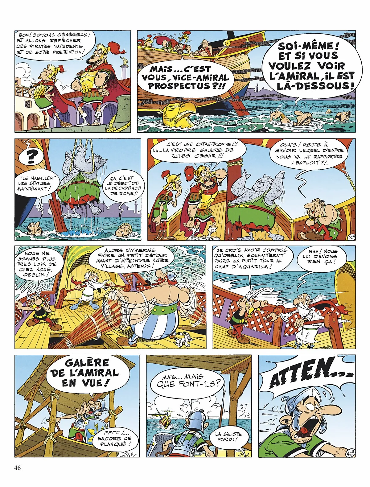 Asterix - 30 - 65d66a57de1bf.webp