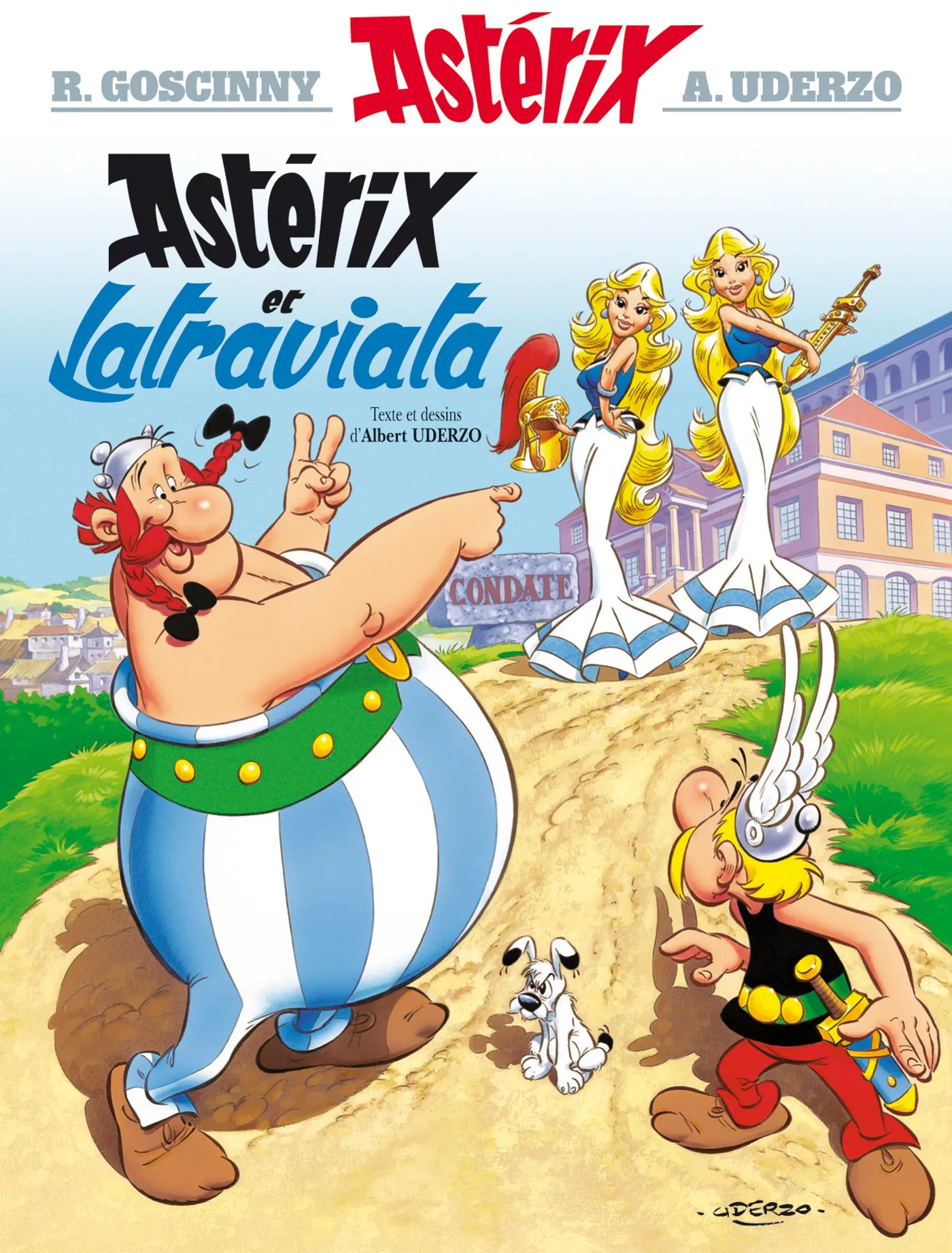 Asterix - 31 - 65d677ad24fee.webp