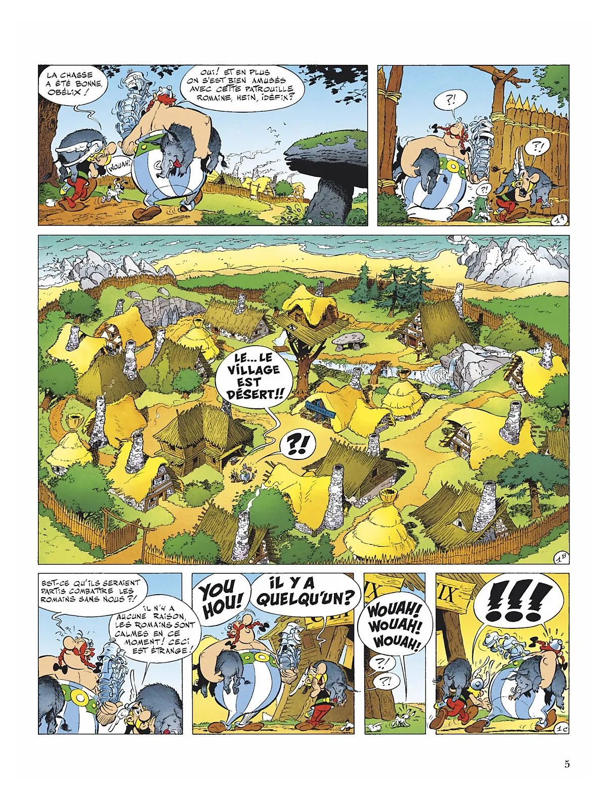 Asterix - 31 - 65d677ae99390.webp