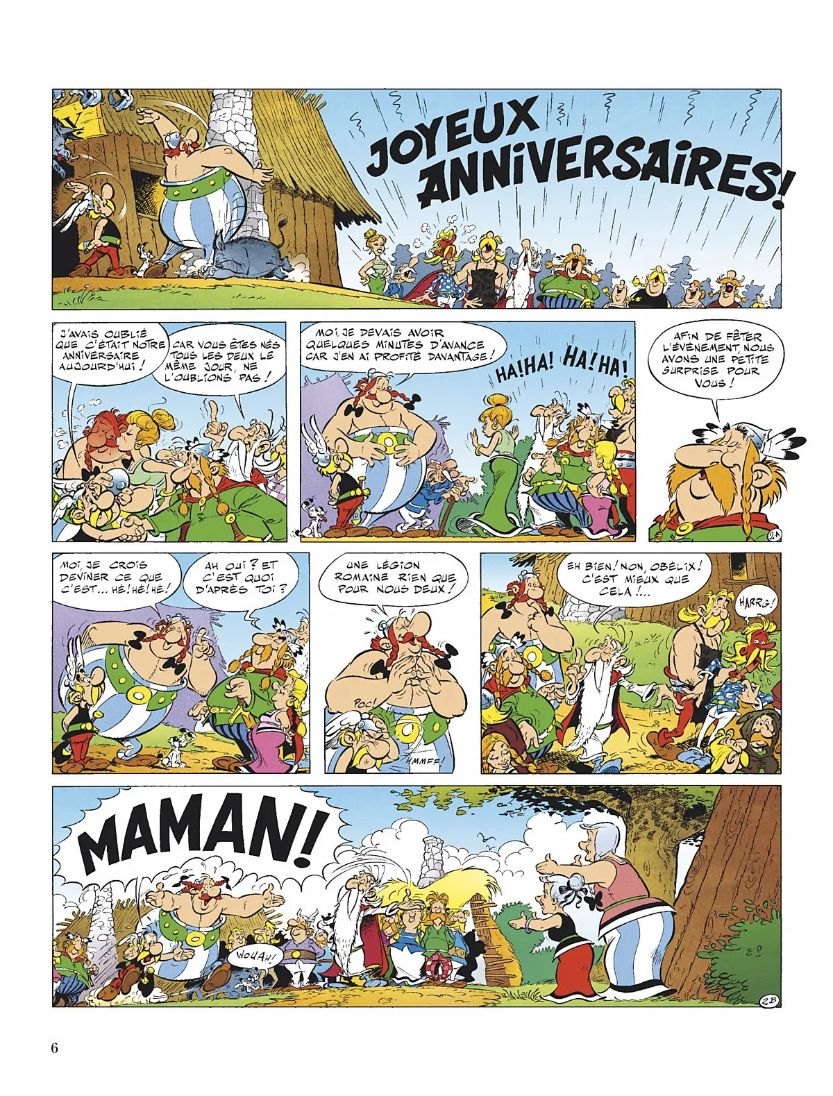 Asterix - 31 - 65d677af26e8f.webp