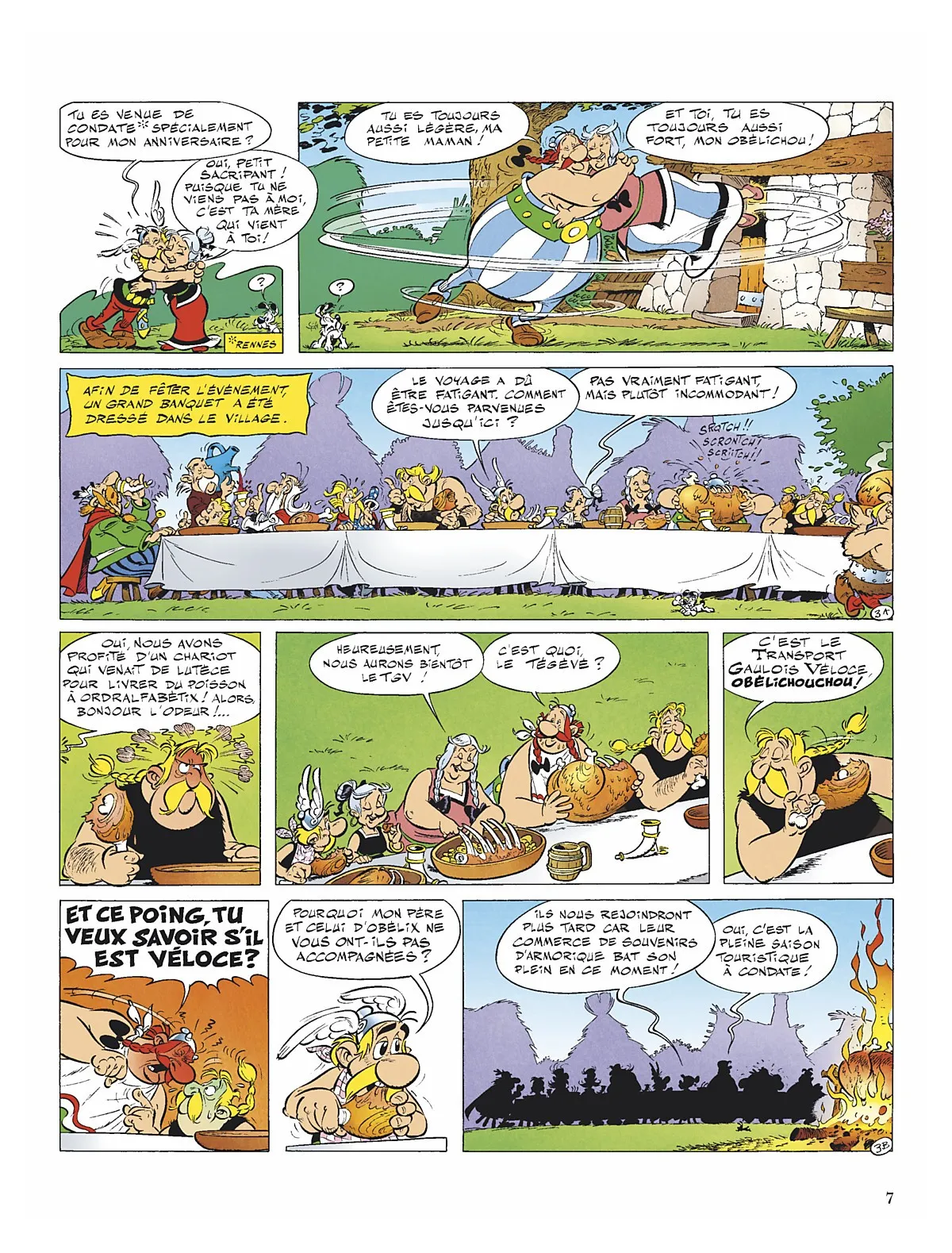 Asterix - 31 - 65d677afa594b.webp
