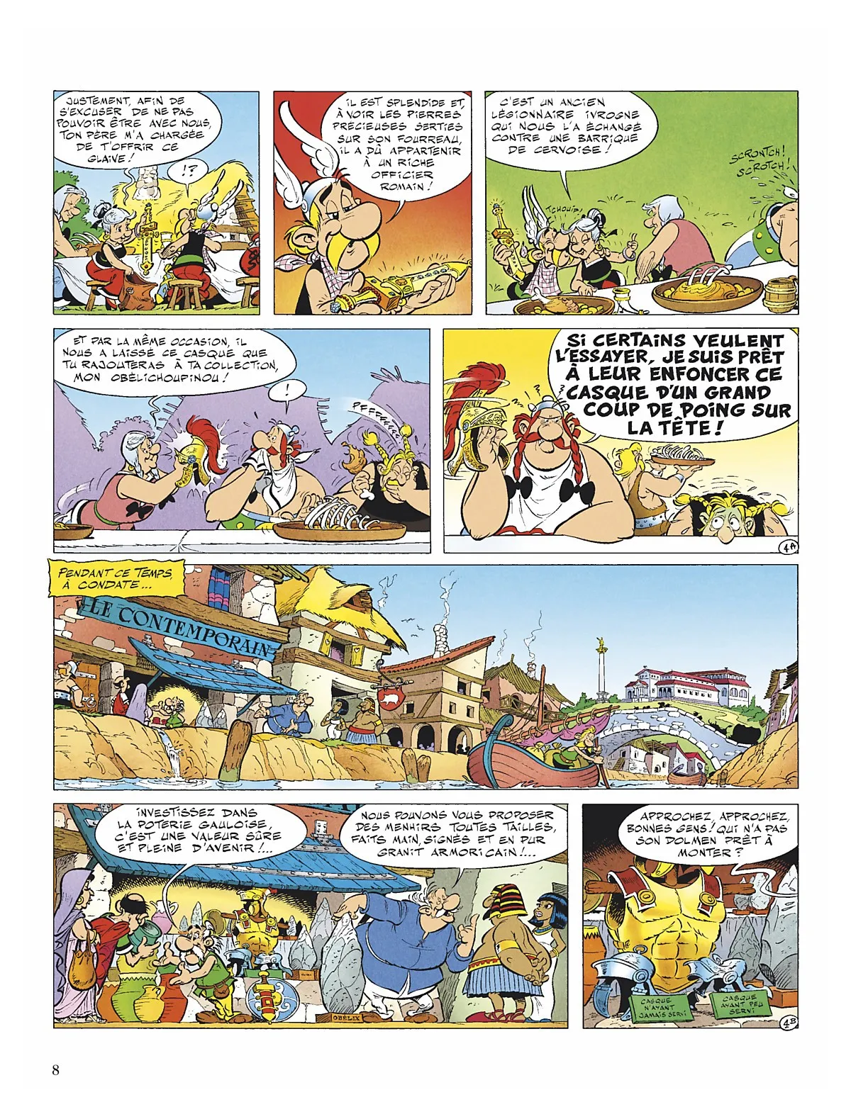 Asterix - 31 - 65d677b038ae6.webp