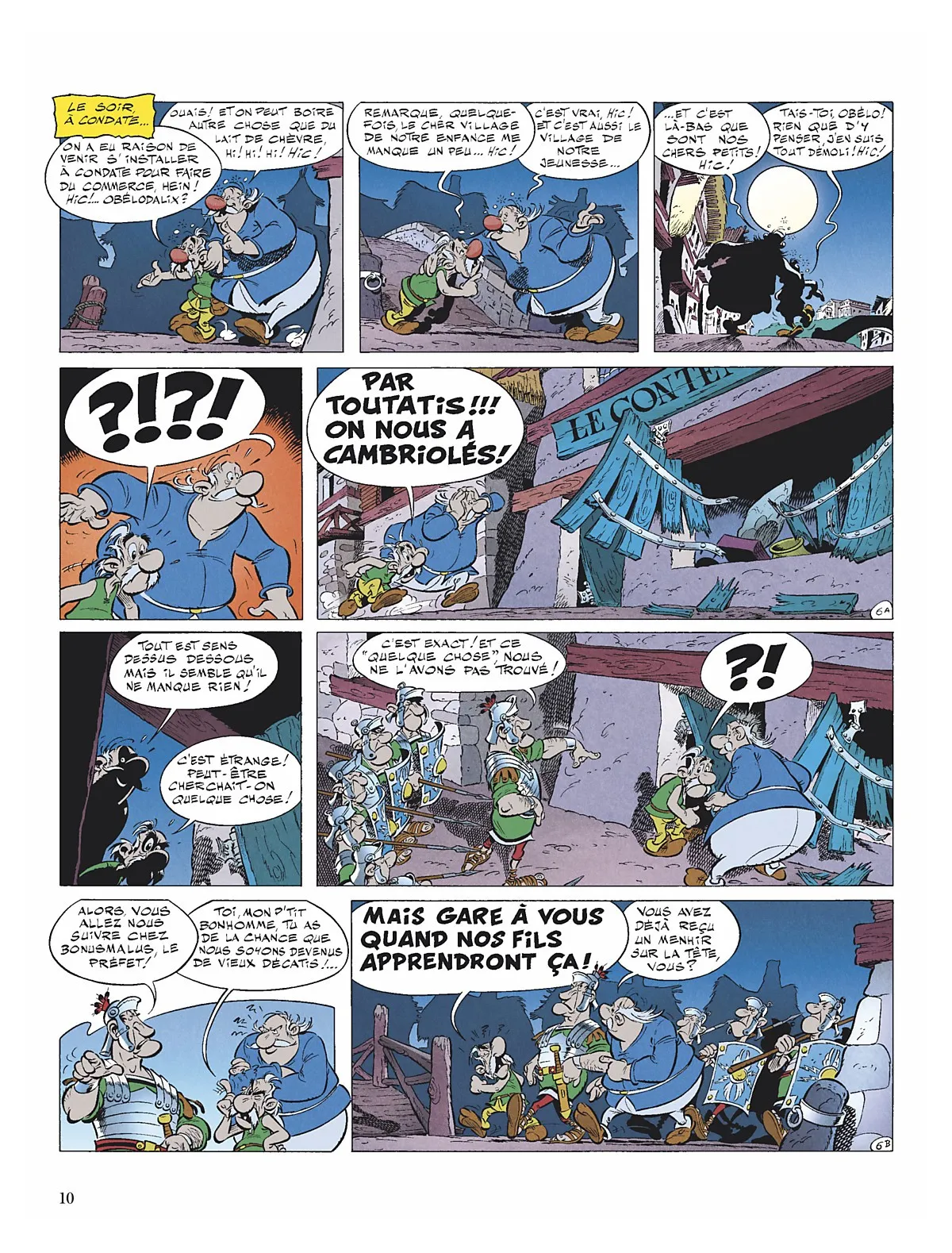 Asterix - 31 - 65d677b152d12.webp