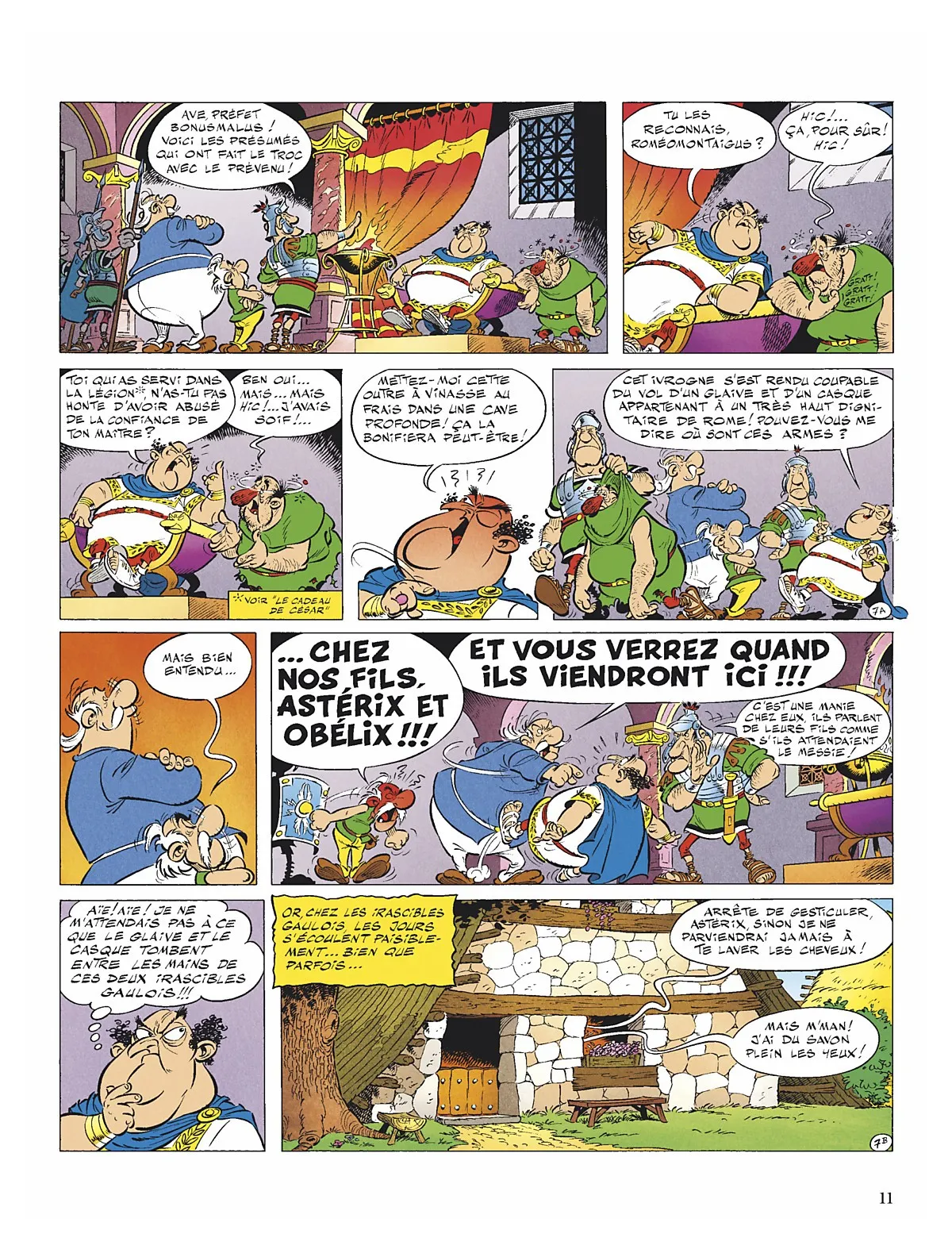 Asterix - 31 - 65d677b1d0cc5.webp