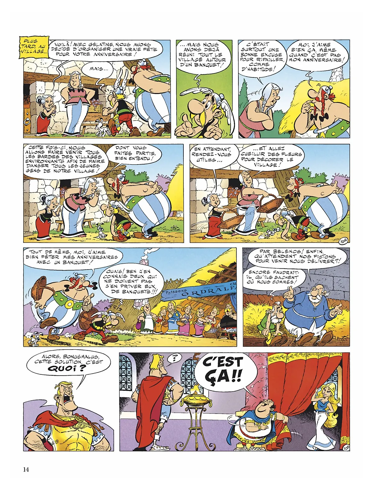 Asterix - 31 - 65d677b366f32.webp