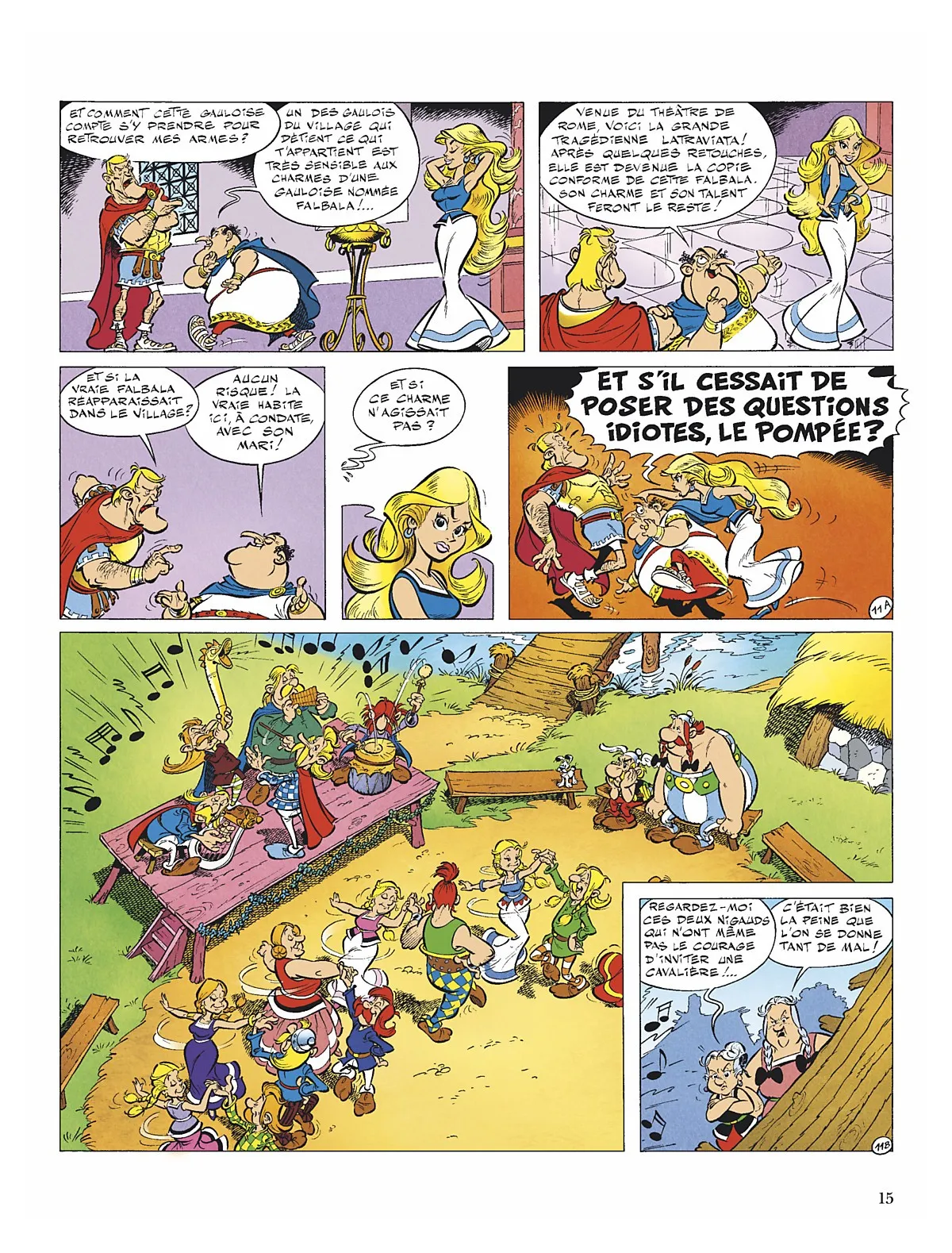 Asterix - 31 - 65d677b3e5004.webp