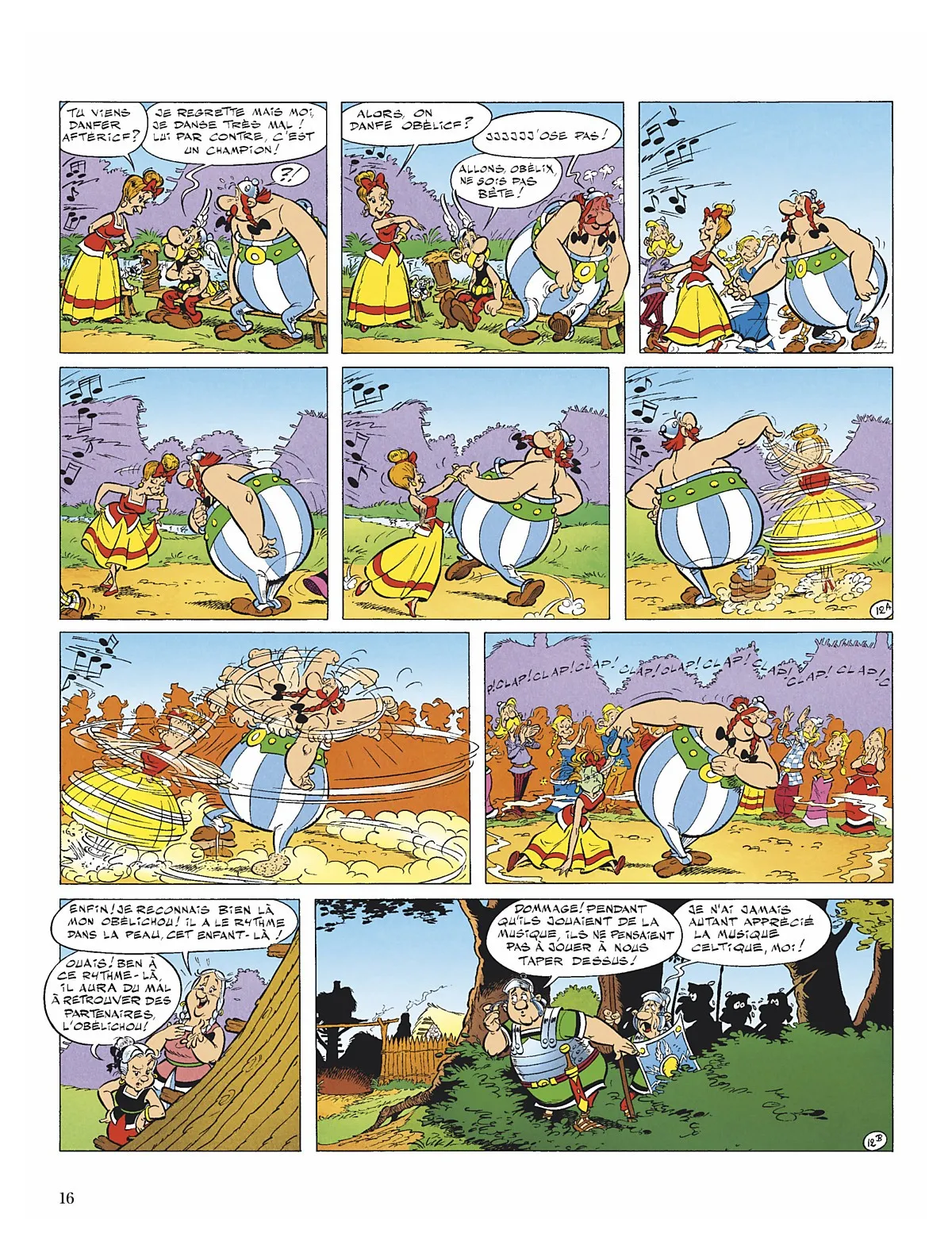 Asterix - 31 - 65d677b46b8b1.webp