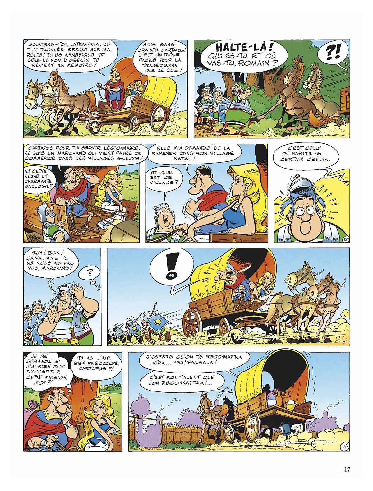 Asterix - 31 - 65d677b4ecdd7.webp